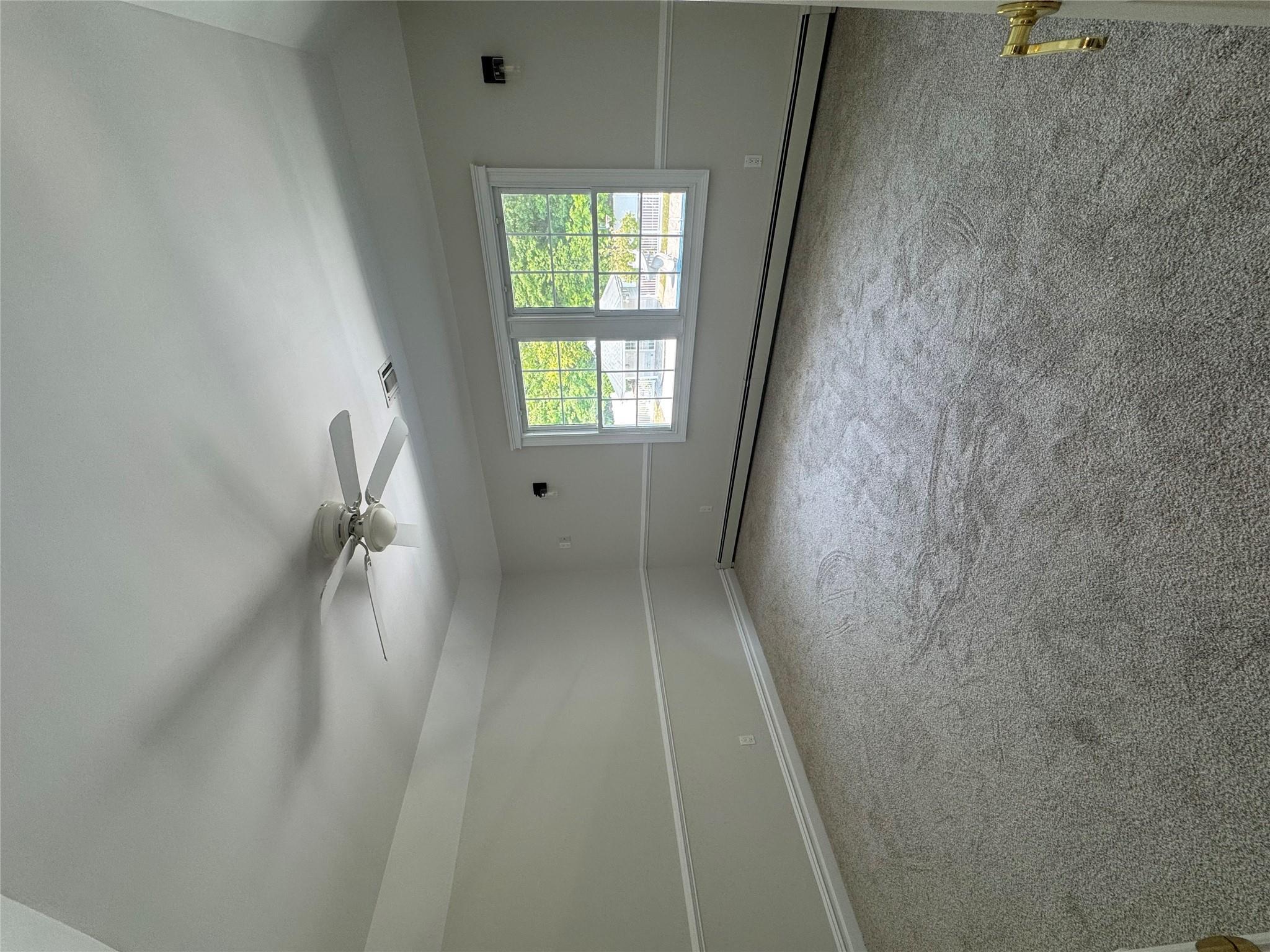 Single Family Frost Valley  Suffolk County, NY 11766, MLS-873090-10