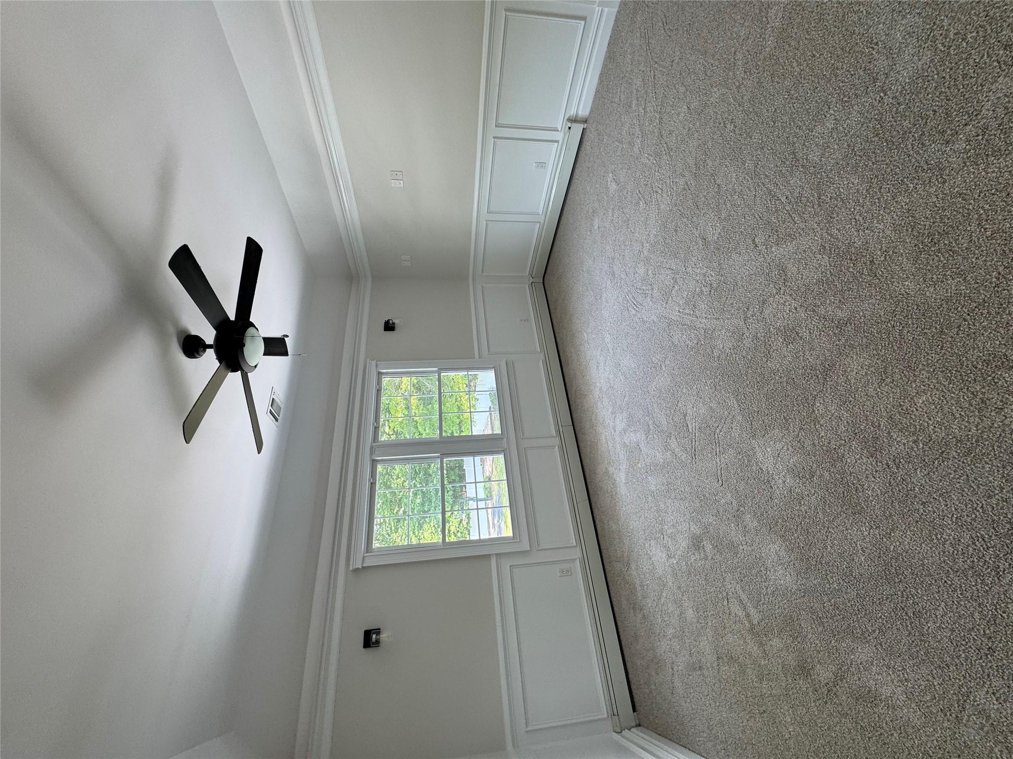 Single Family Frost Valley  Suffolk County, NY 11766, MLS-873090-11