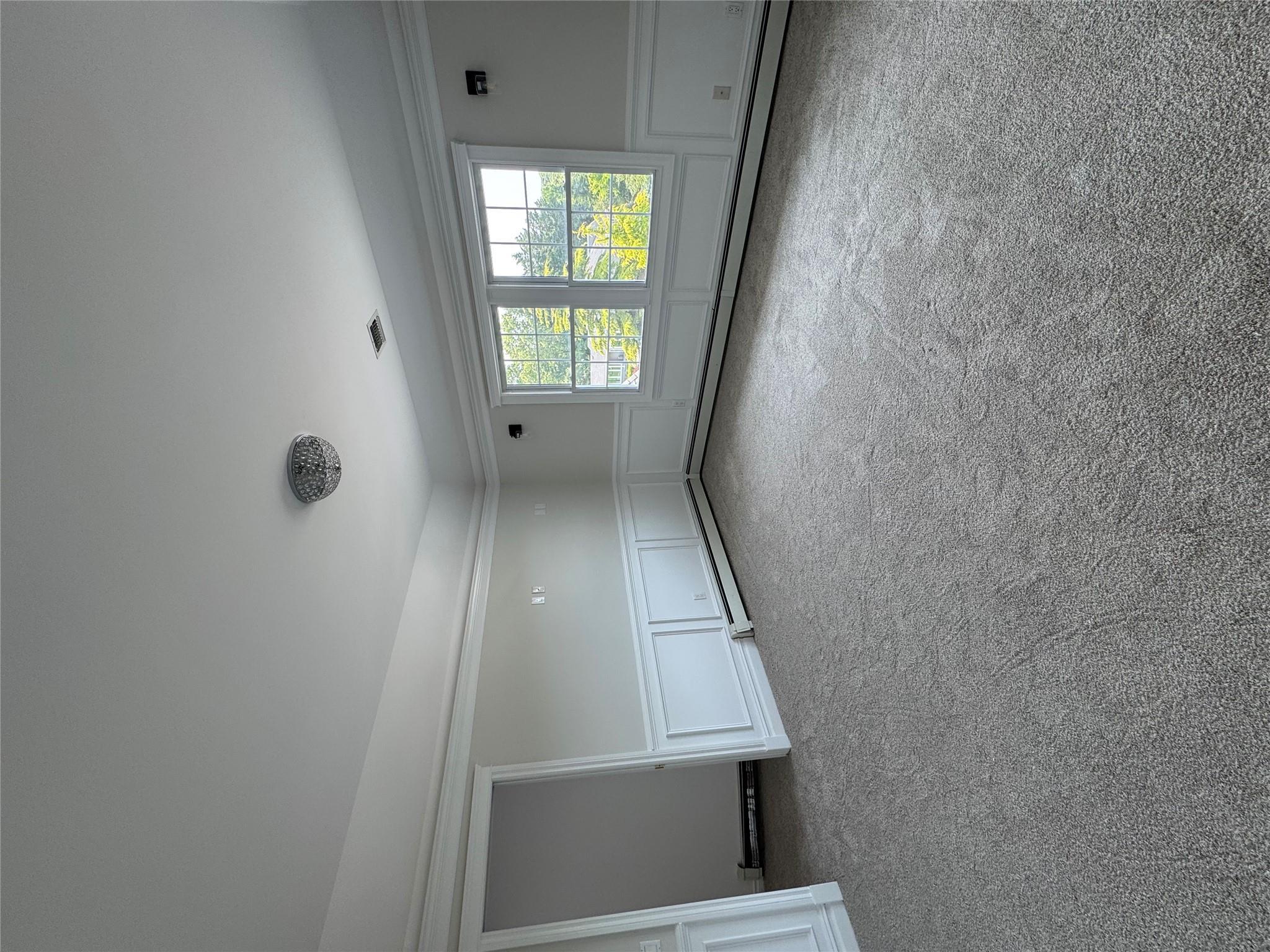 Single Family Frost Valley  Suffolk County, NY 11766, MLS-873090-12