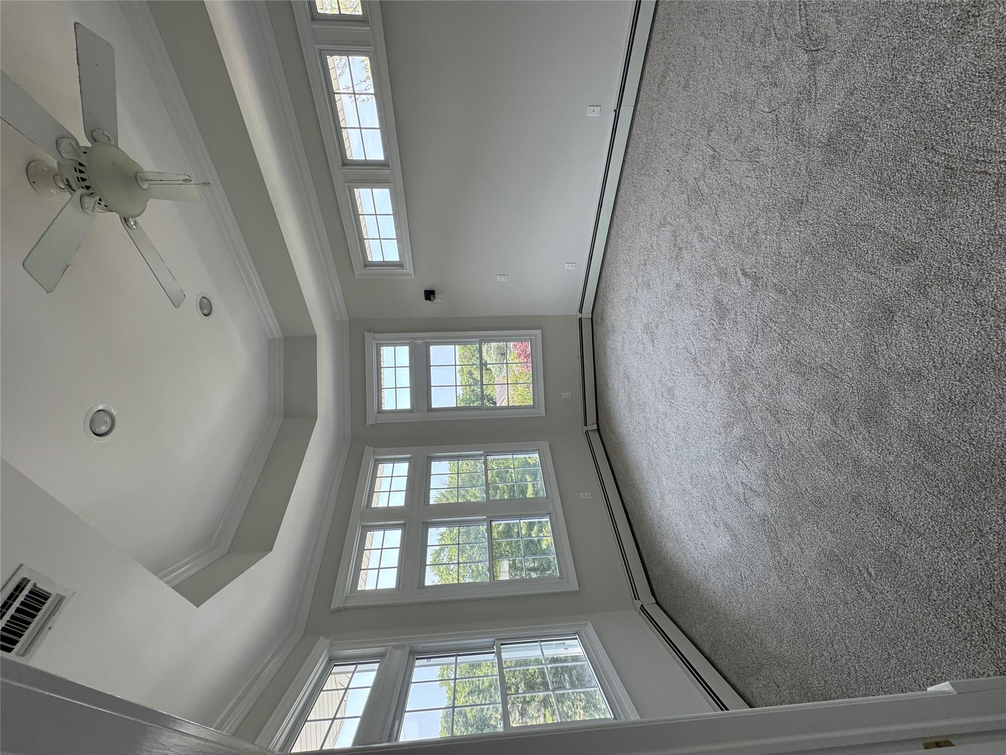 Single Family Frost Valley  Suffolk County, NY 11766, MLS-873090-13