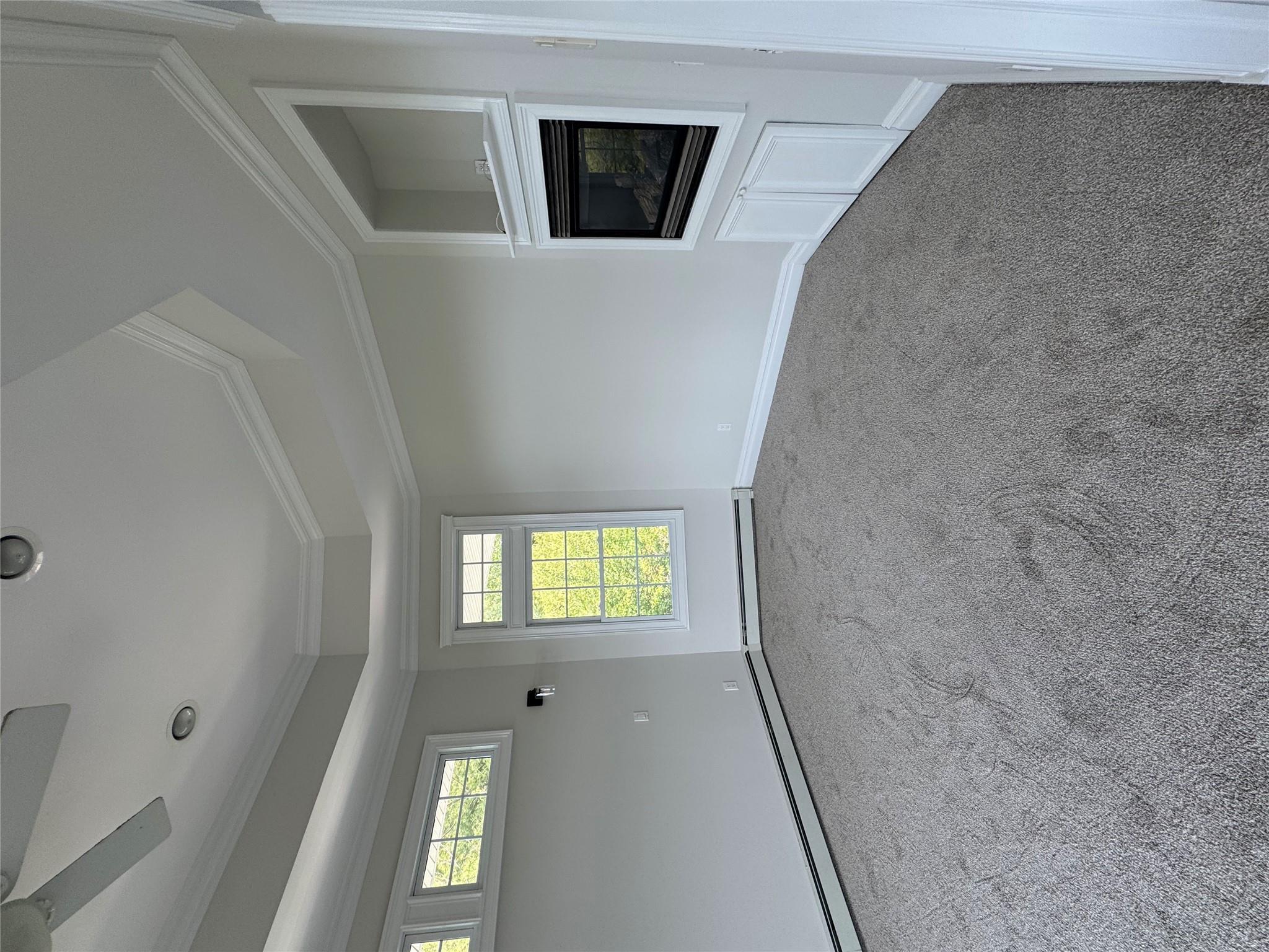 Single Family Frost Valley  Suffolk County, NY 11766, MLS-873090-14