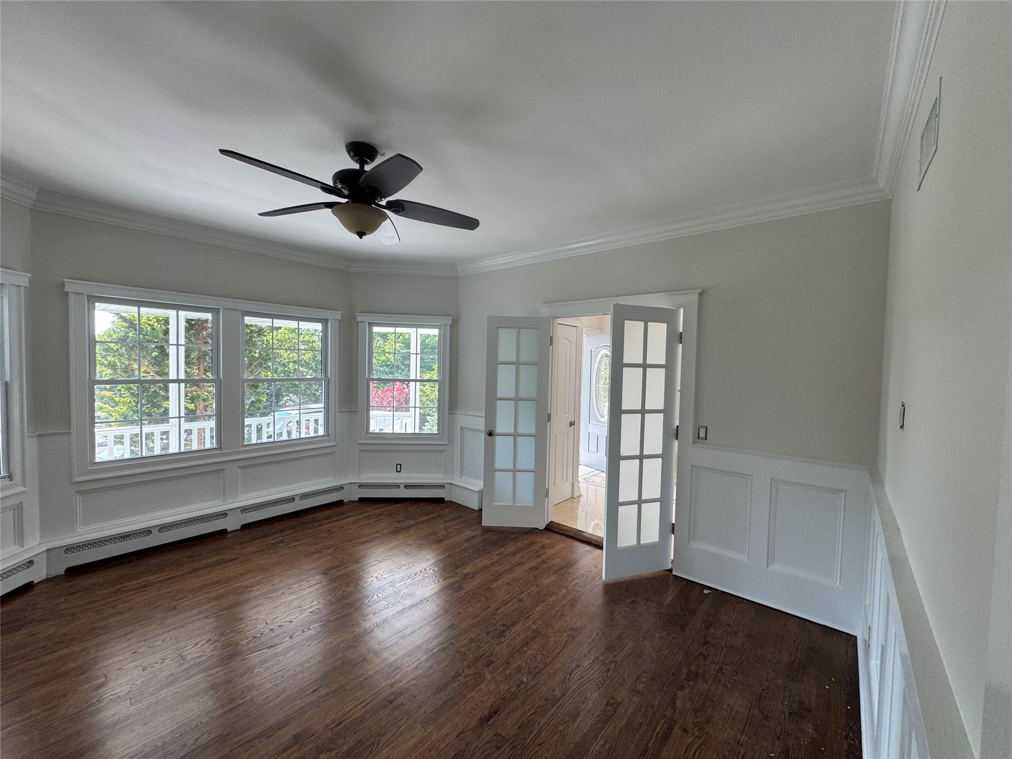 Single Family Frost Valley  Suffolk County, NY 11766, MLS-873090-17