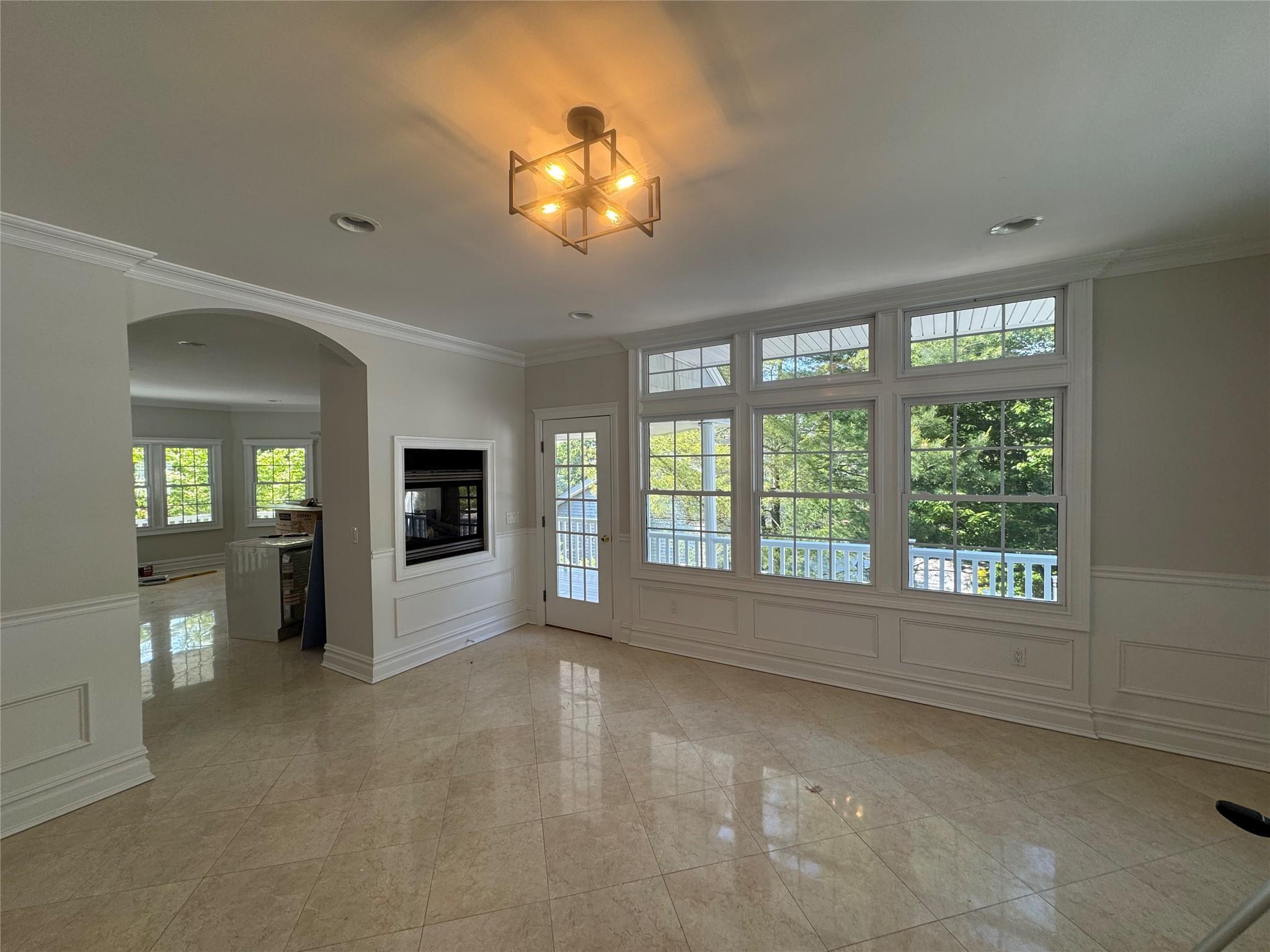 Single Family Frost Valley  Suffolk County, NY 11766, MLS-873090-18