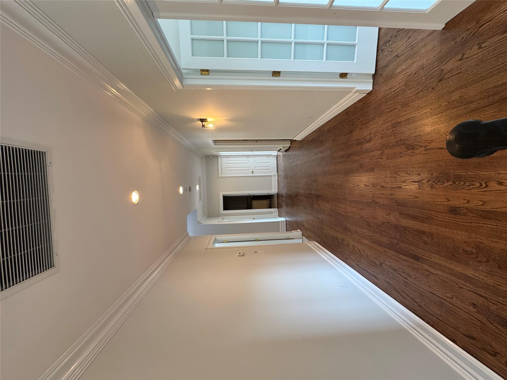 Single Family Frost Valley  Suffolk County, NY 11766, MLS-873090-21