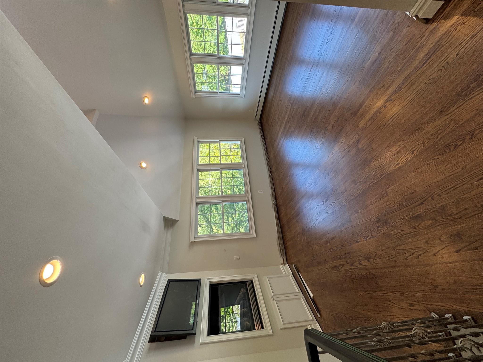 Single Family Frost Valley  Suffolk County, NY 11766, MLS-873090-22
