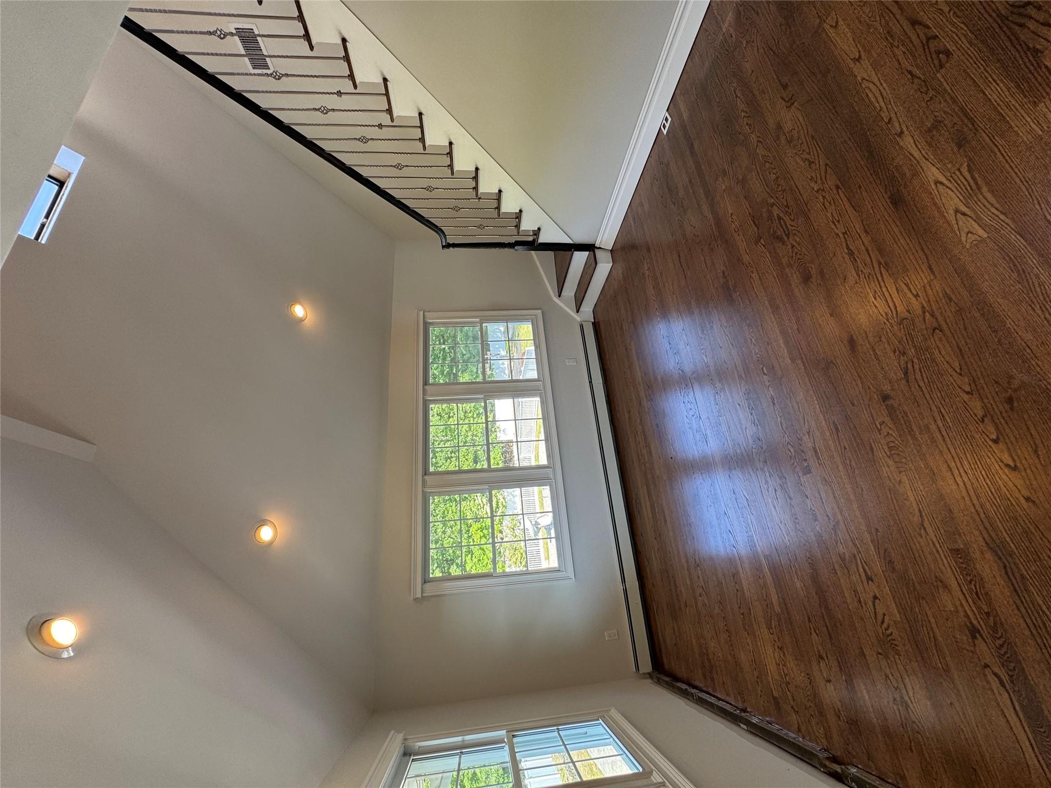 Single Family Frost Valley  Suffolk County, NY 11766, MLS-873090-23