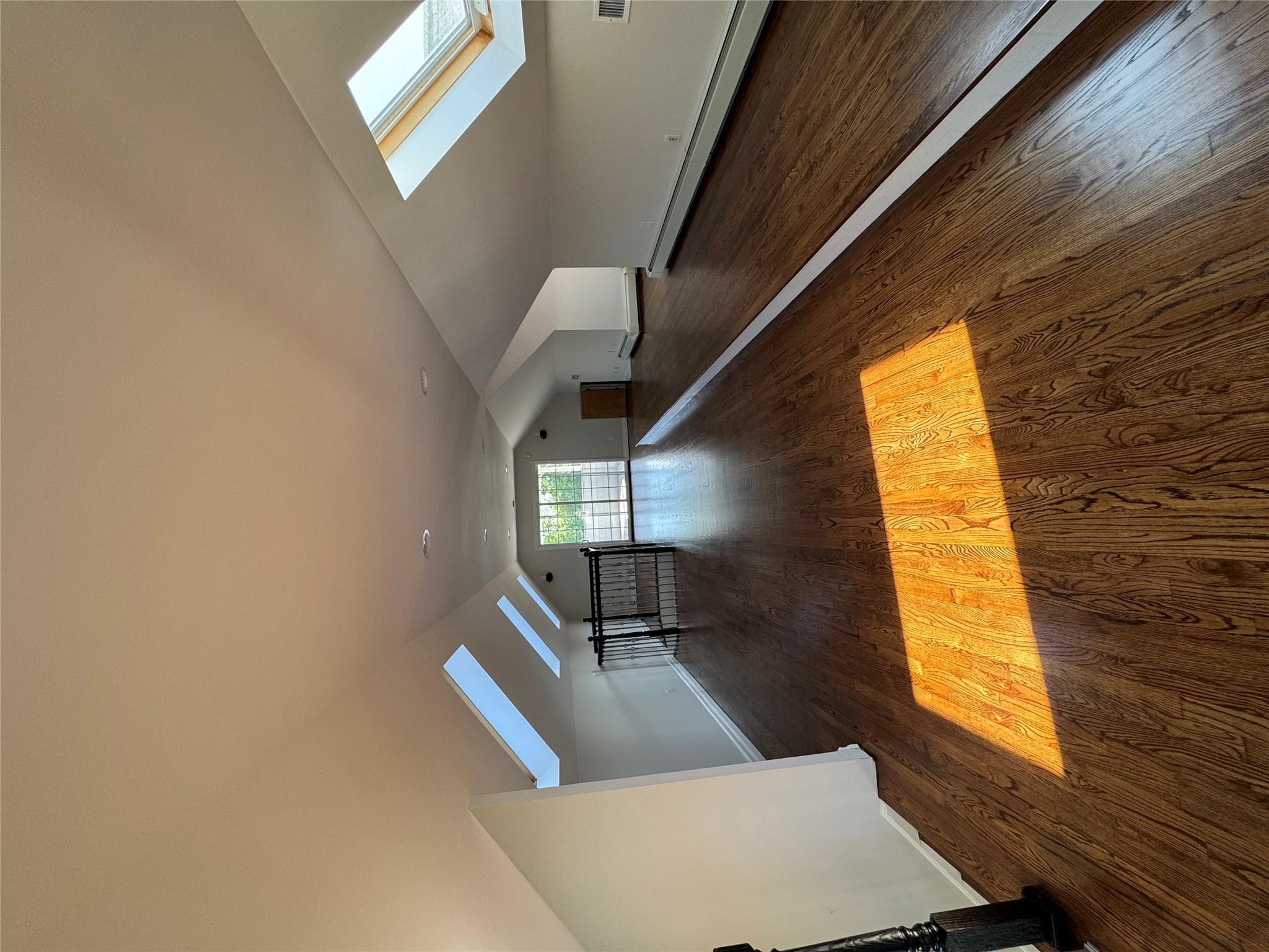 Single Family Frost Valley  Suffolk County, NY 11766, MLS-873090-24