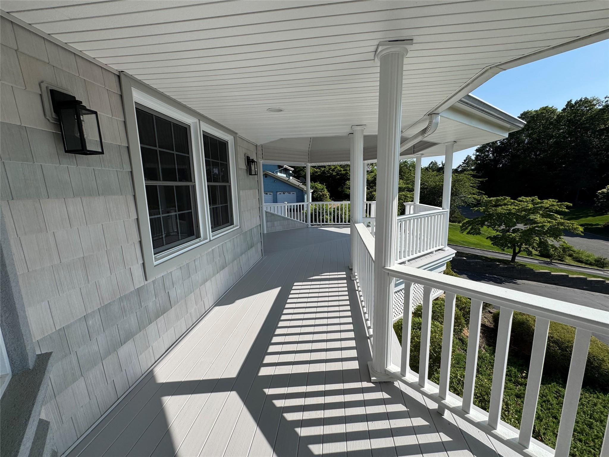 Single Family Frost Valley  Suffolk County, NY 11766, MLS-873090-27