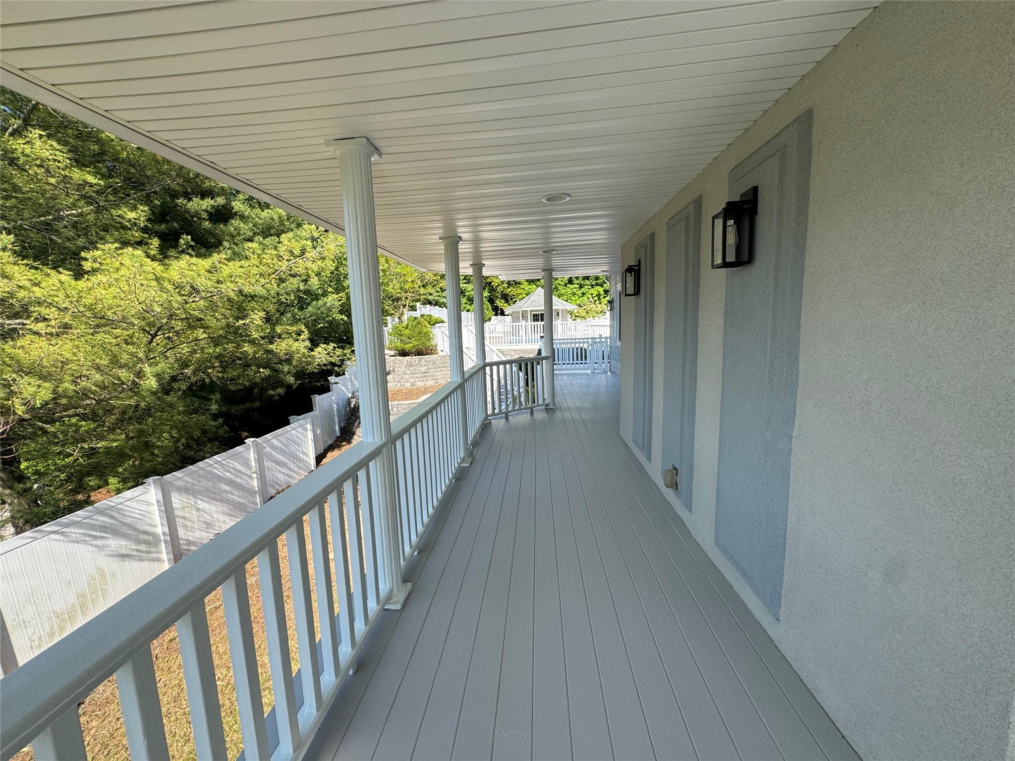 Single Family Frost Valley  Suffolk County, NY 11766, MLS-873090-30