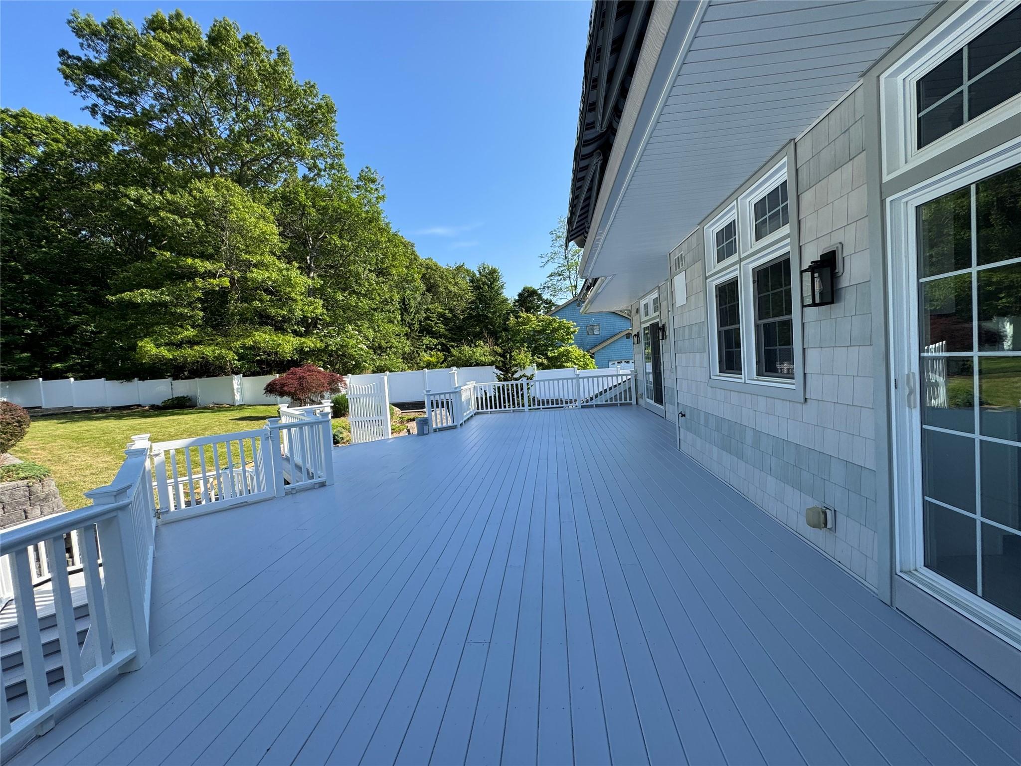 Single Family Frost Valley  Suffolk County, NY 11766, MLS-873090-32