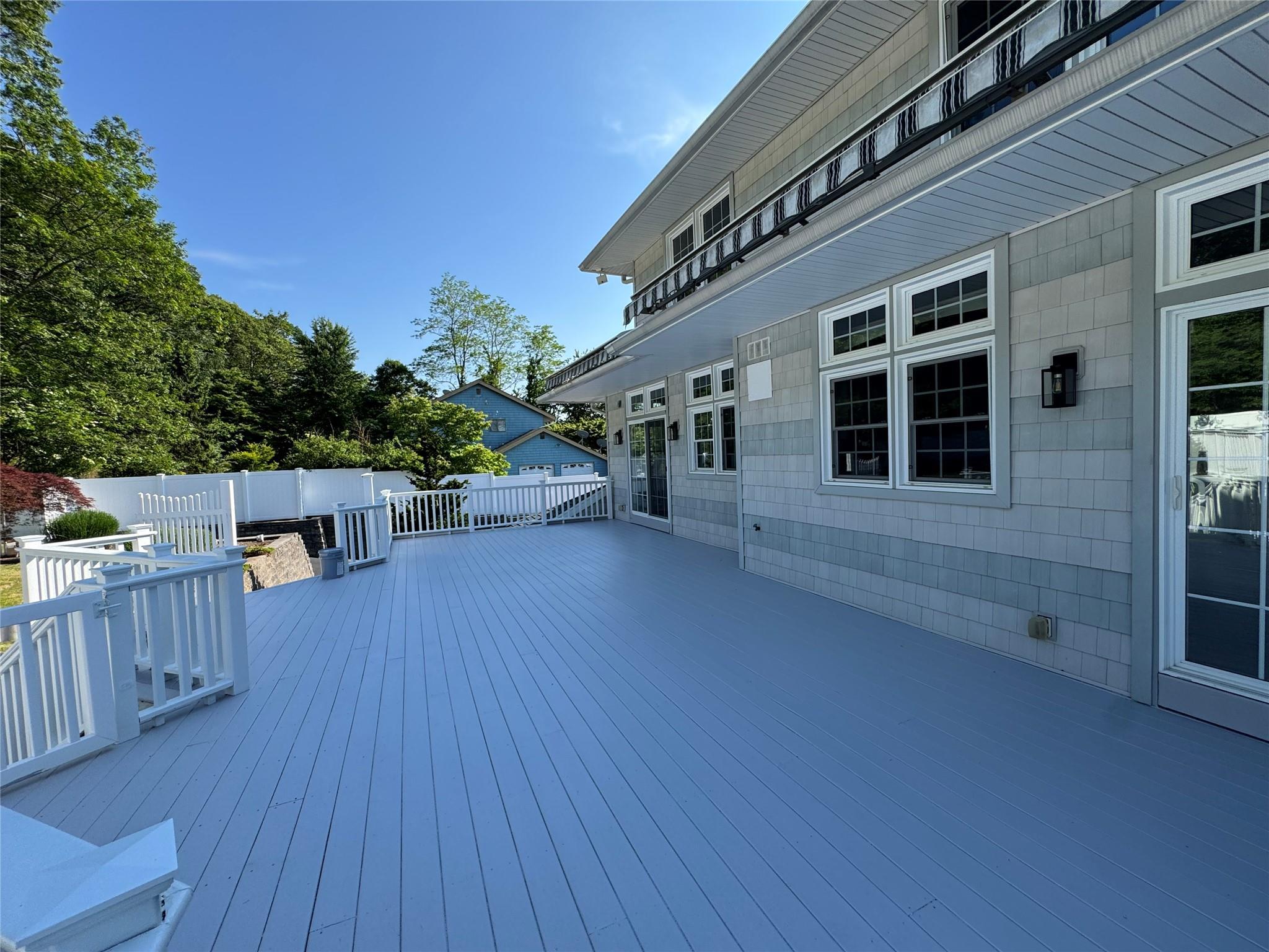 Single Family Frost Valley  Suffolk County, NY 11766, MLS-873090-33