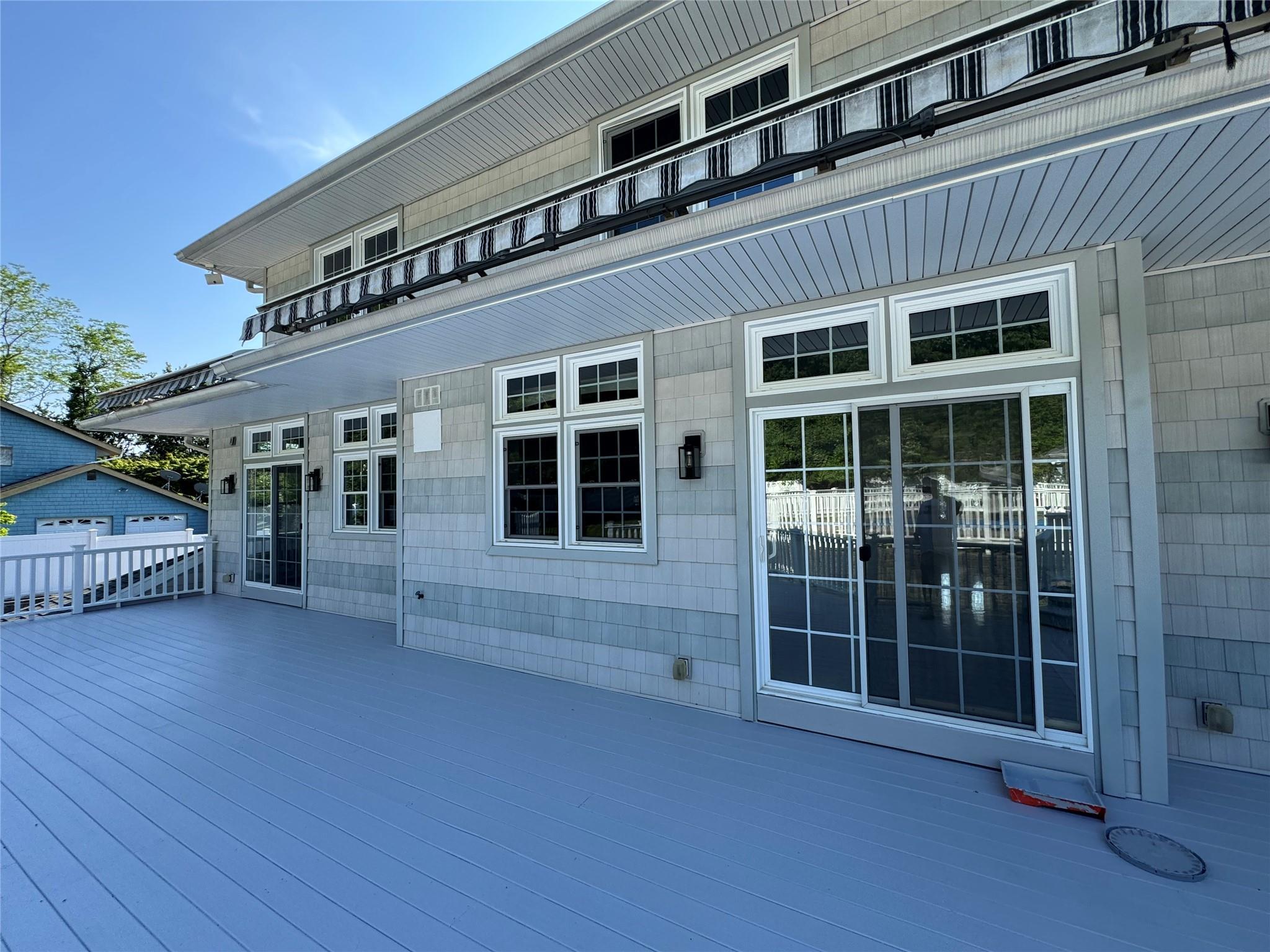 Single Family Frost Valley  Suffolk County, NY 11766, MLS-873090-34