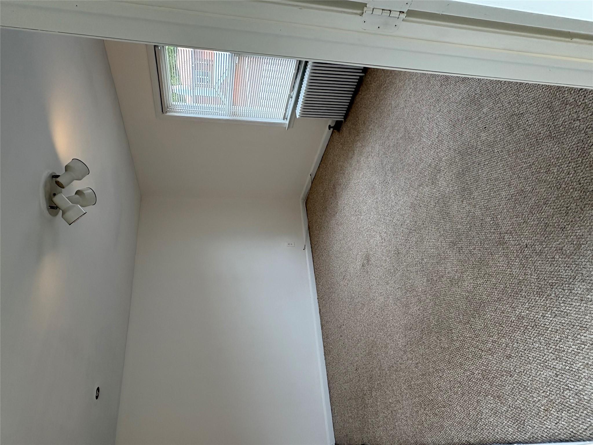 Single Family Hollywood  Bronx, NY 10465, MLS-873098-13