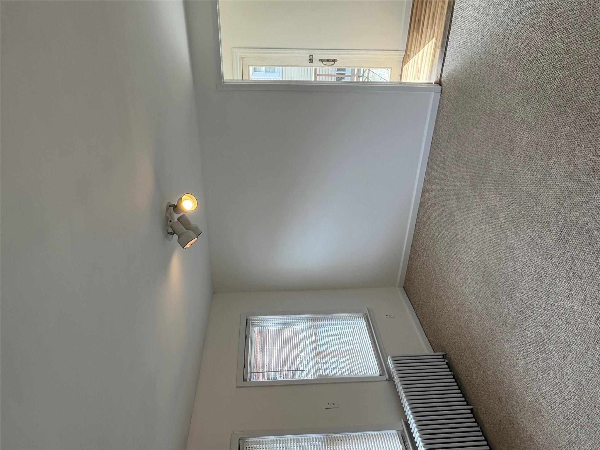 Single Family Hollywood  Bronx, NY 10465, MLS-873098-14
