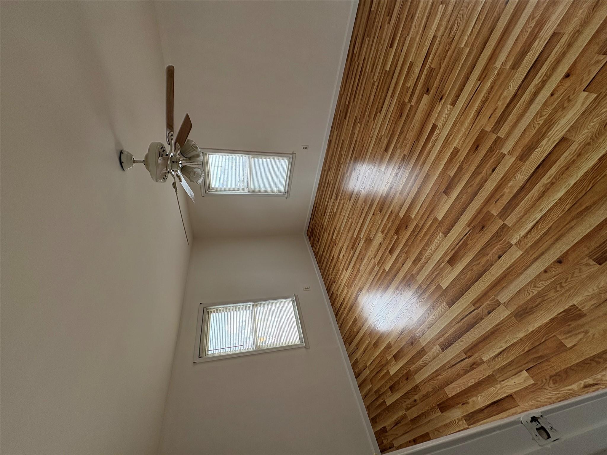 Single Family Hollywood  Bronx, NY 10465, MLS-873098-20