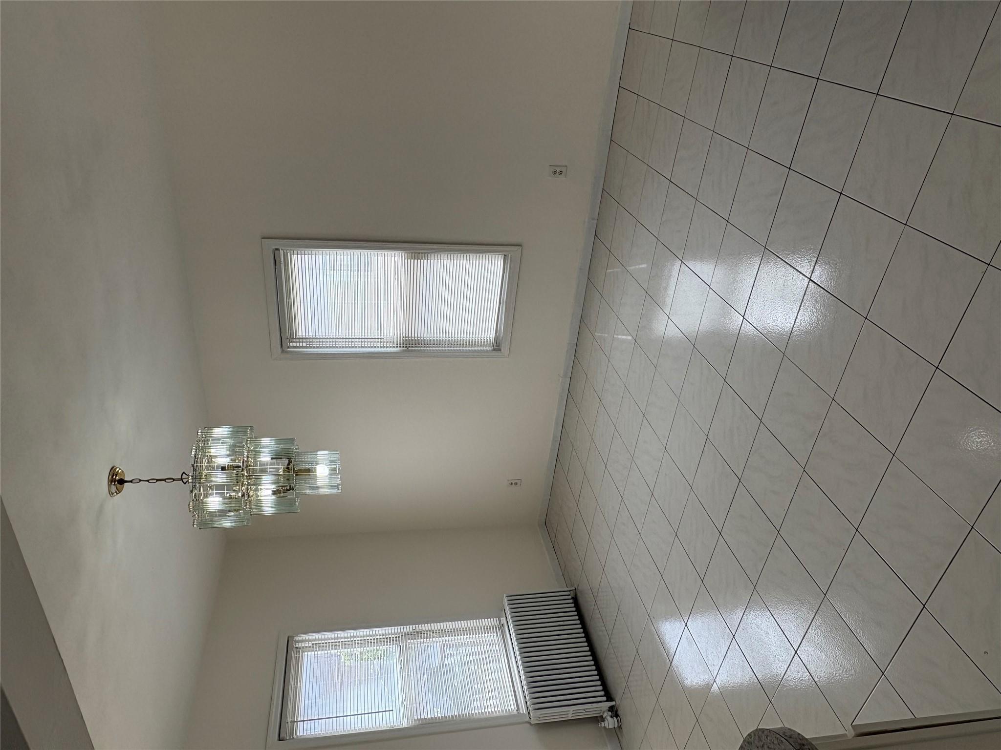 Single Family Hollywood  Bronx, NY 10465, MLS-873098-9