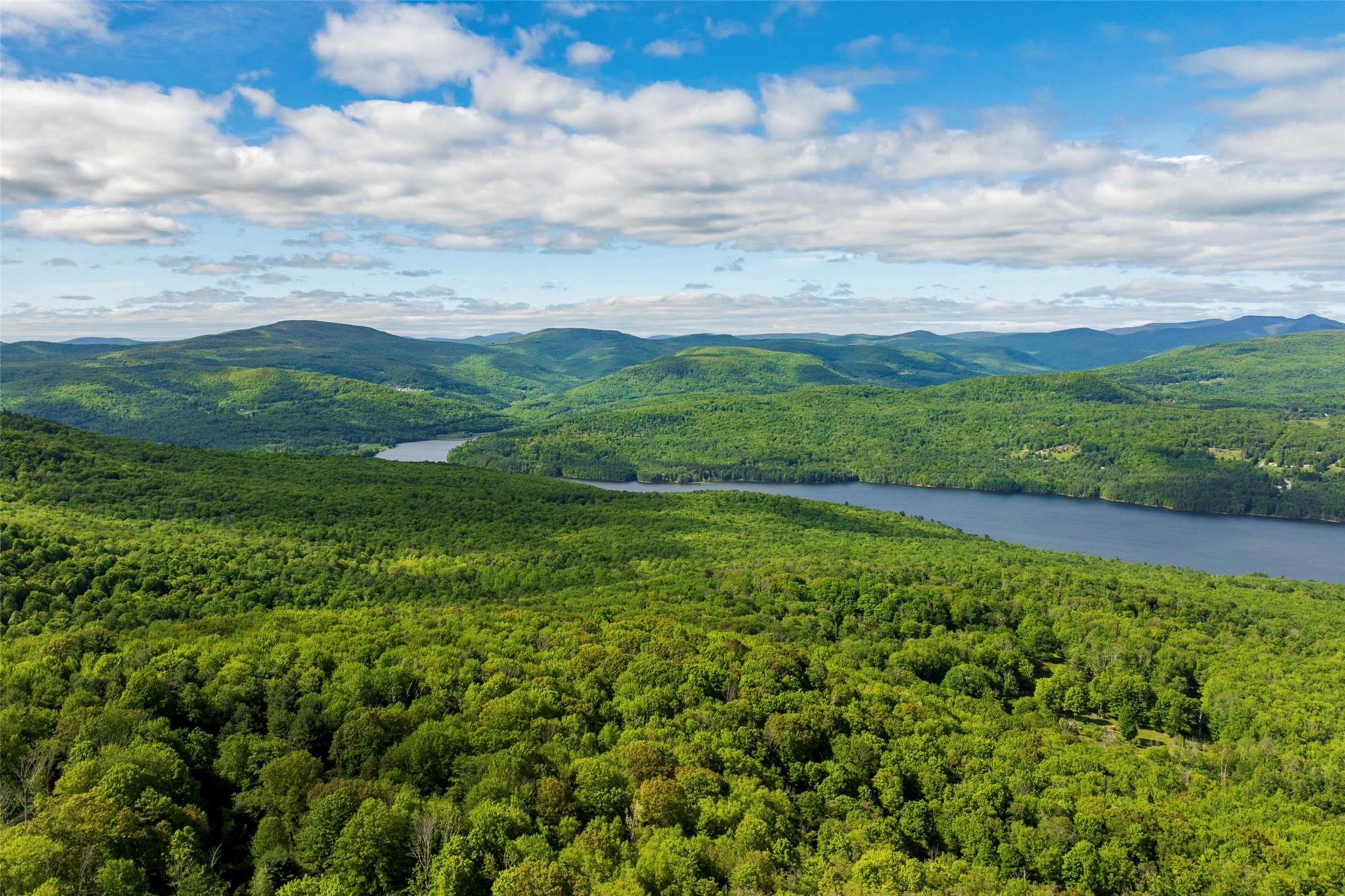 Single Family Red Rock  Ulster County, NY 12489, MLS-873106-7