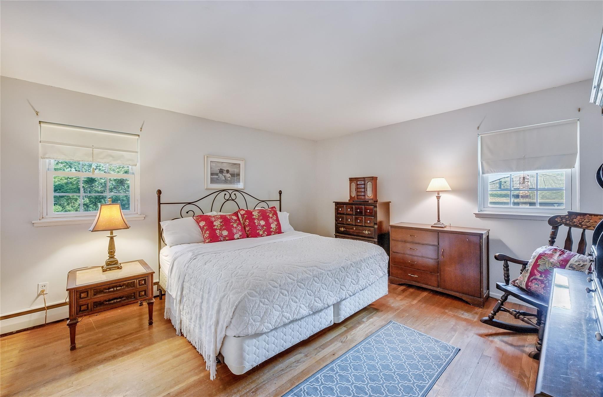 Single Family Eastover  Suffolk County, NY 11731, MLS-873109-15