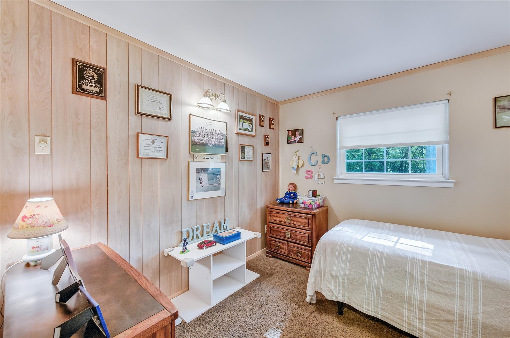 Single Family Eastover  Suffolk County, NY 11731, MLS-873109-20
