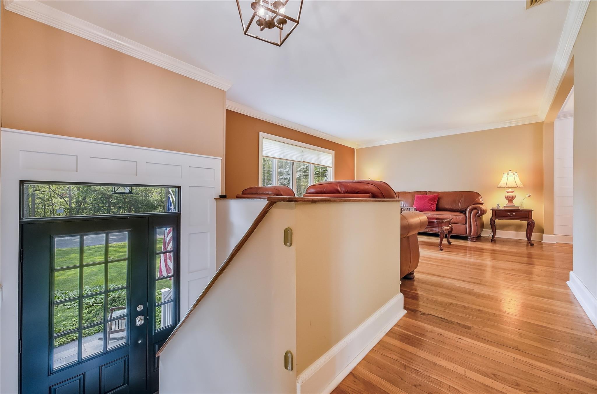 Single Family Eastover  Suffolk County, NY 11731, MLS-873109-6
