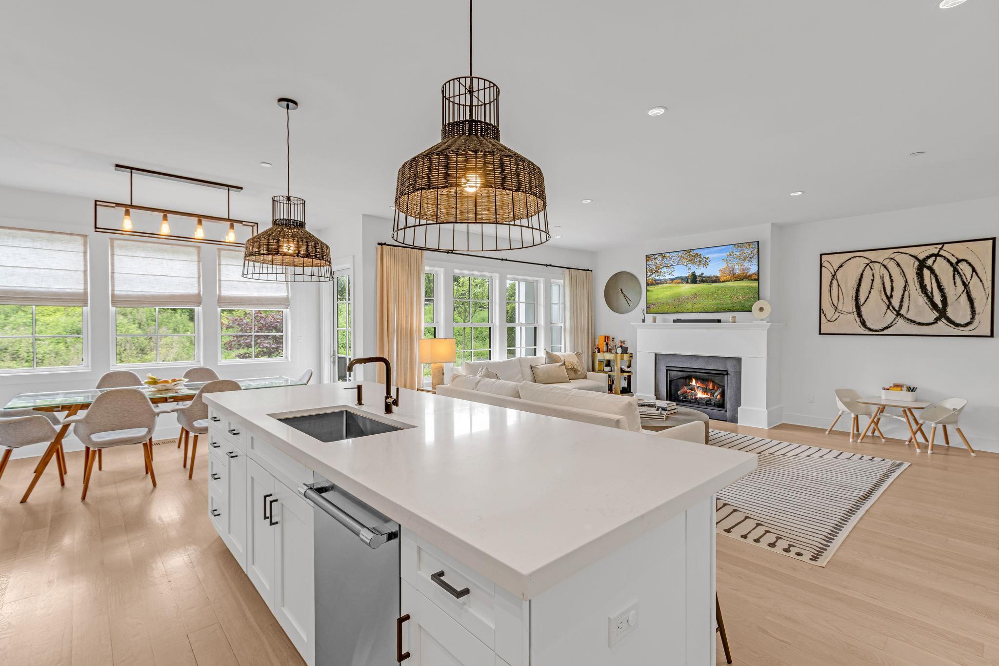 Single Family Primrose  Westchester County, NY 10573, MLS-873113-10