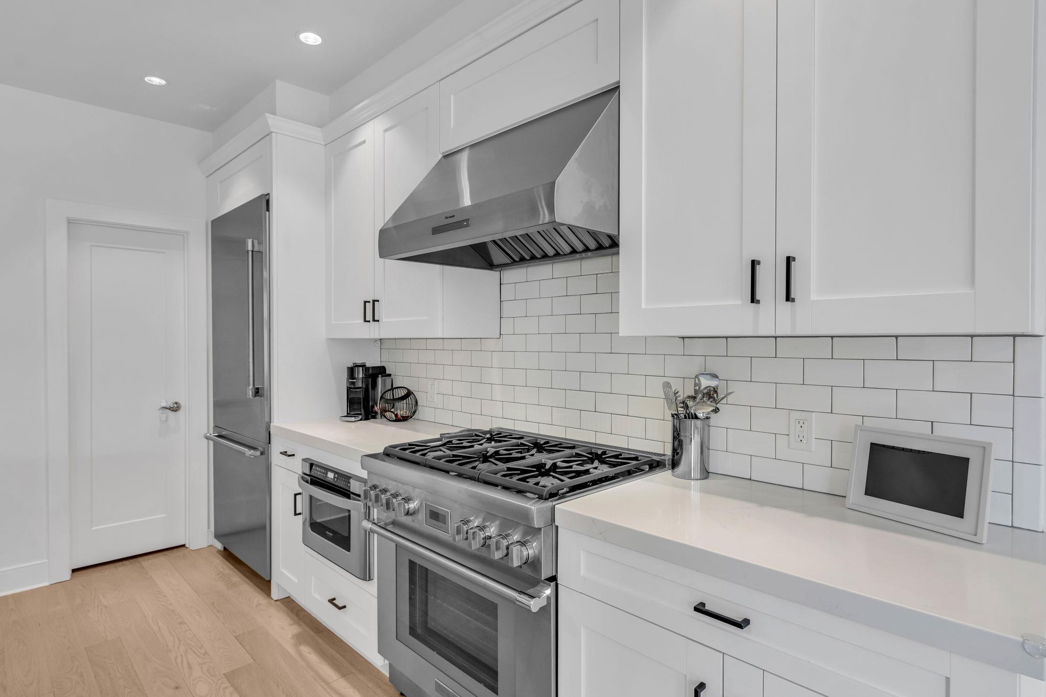 Single Family Primrose  Westchester County, NY 10573, MLS-873113-11