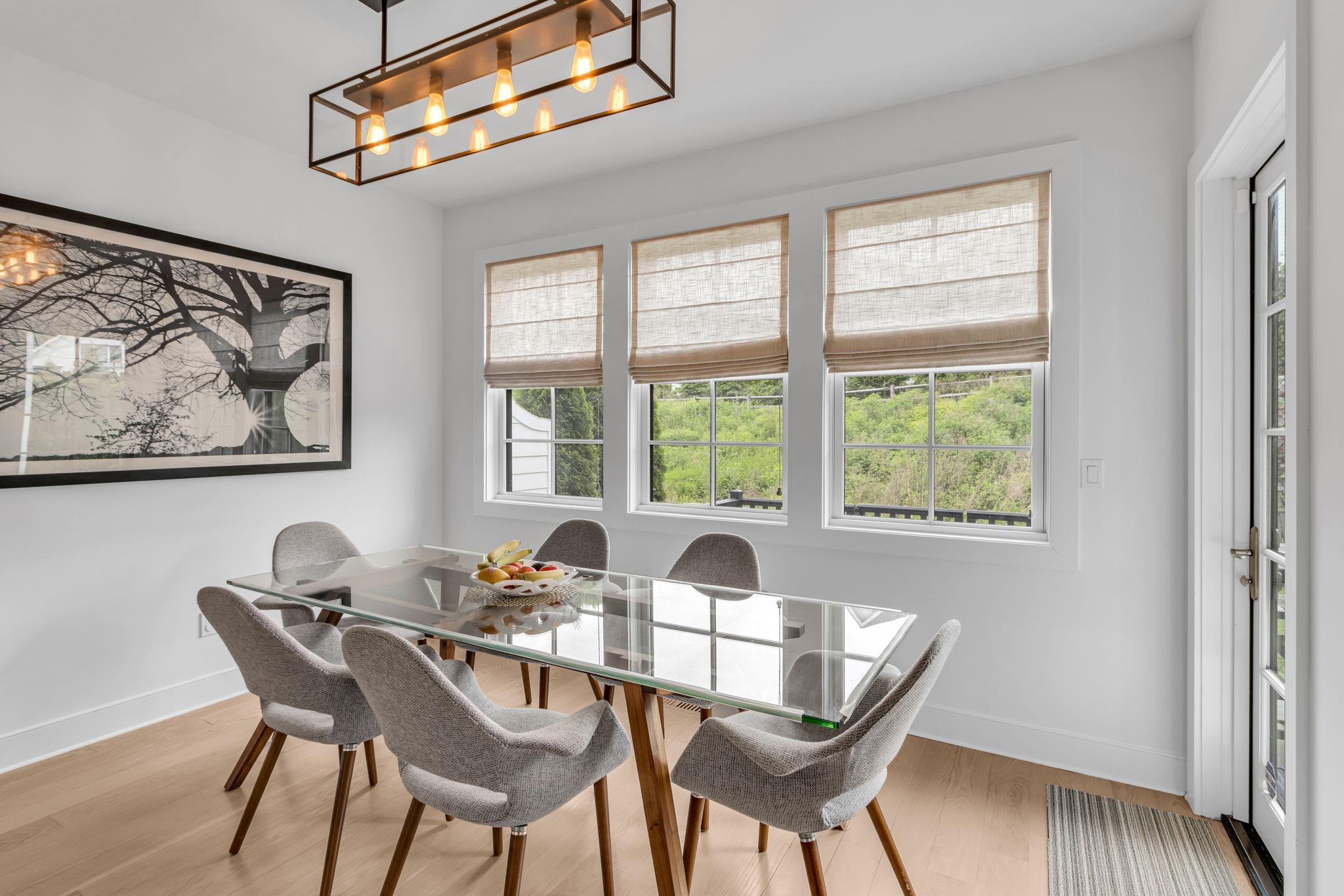 Single Family Primrose  Westchester County, NY 10573, MLS-873113-15
