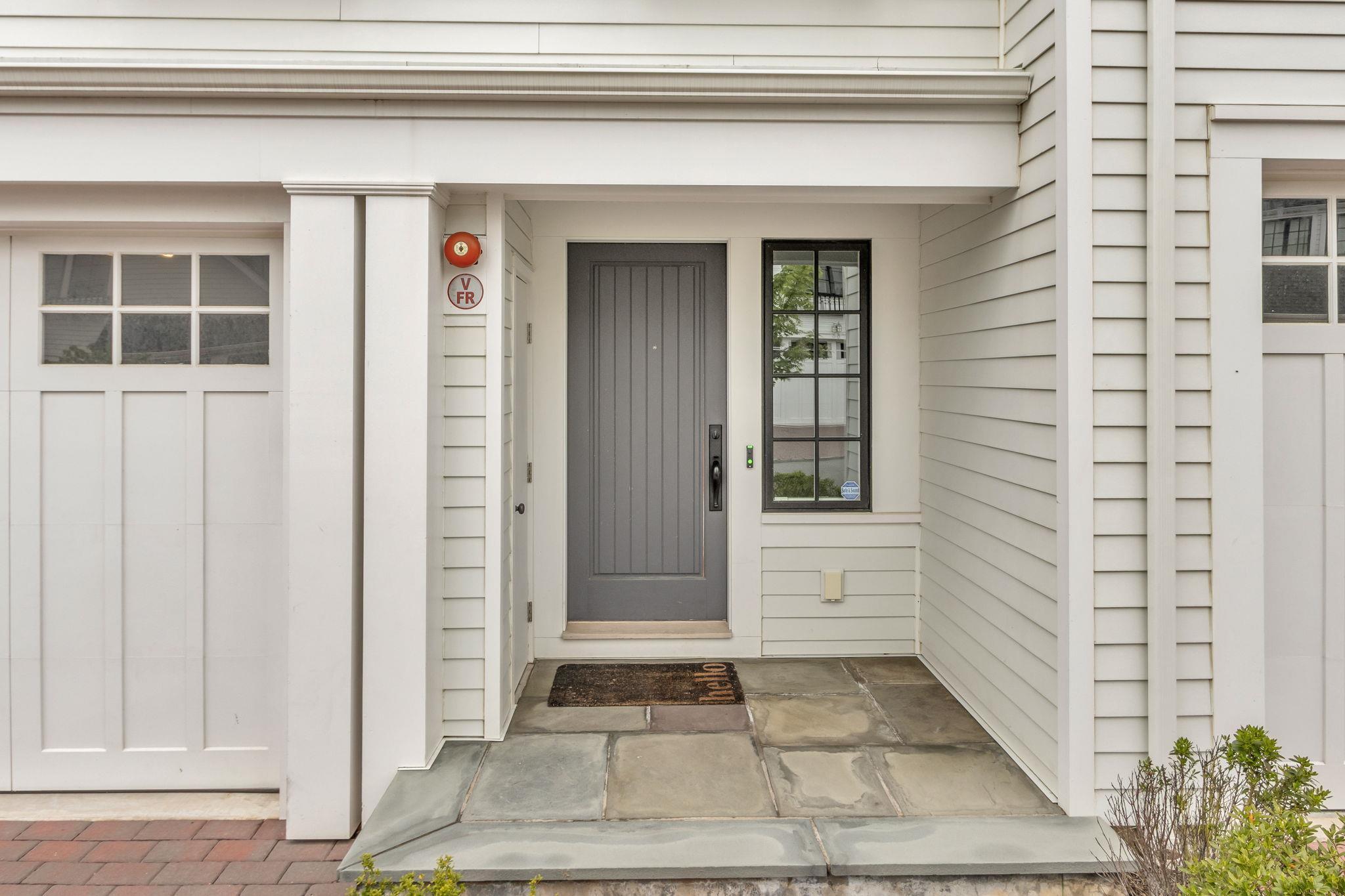 Single Family Primrose  Westchester County, NY 10573, MLS-873113-2