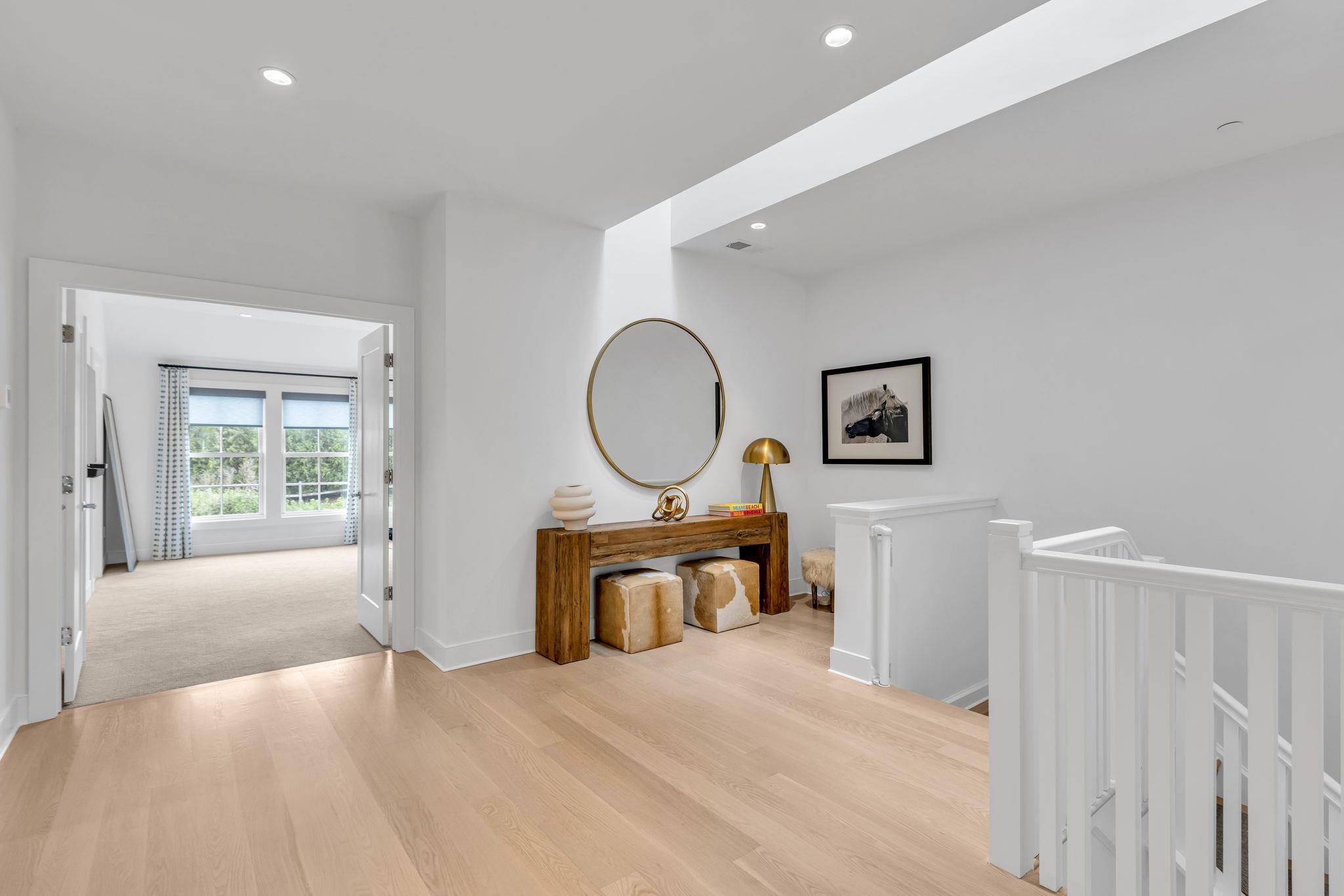 Single Family Primrose  Westchester County, NY 10573, MLS-873113-20