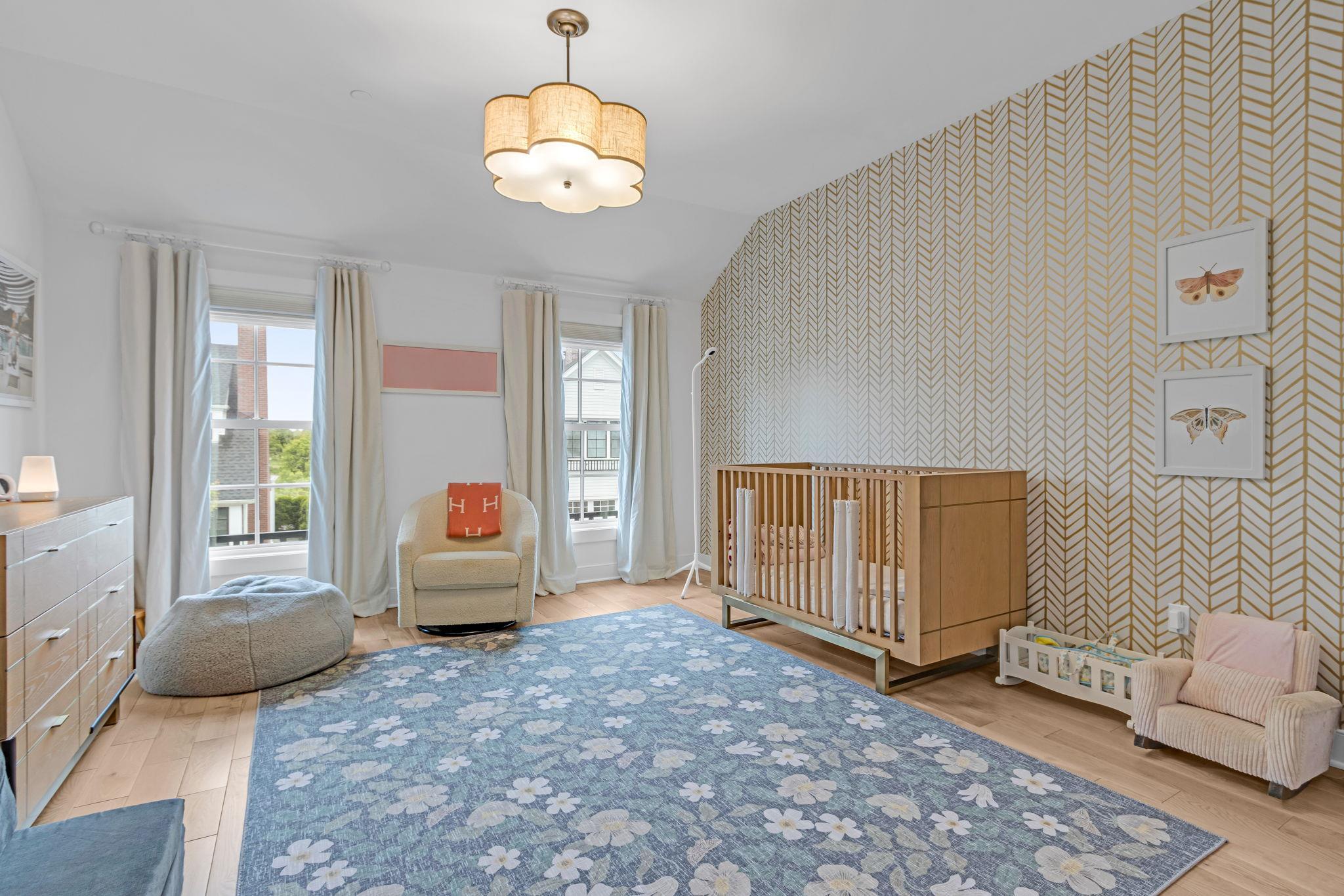 Single Family Primrose  Westchester County, NY 10573, MLS-873113-27