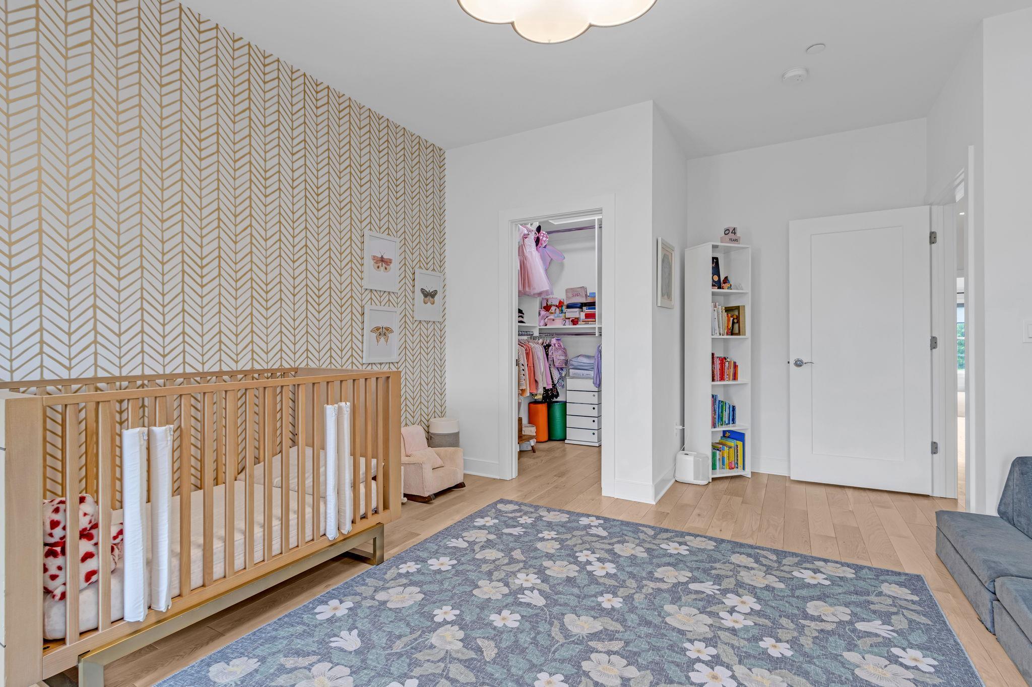 Single Family Primrose  Westchester County, NY 10573, MLS-873113-28