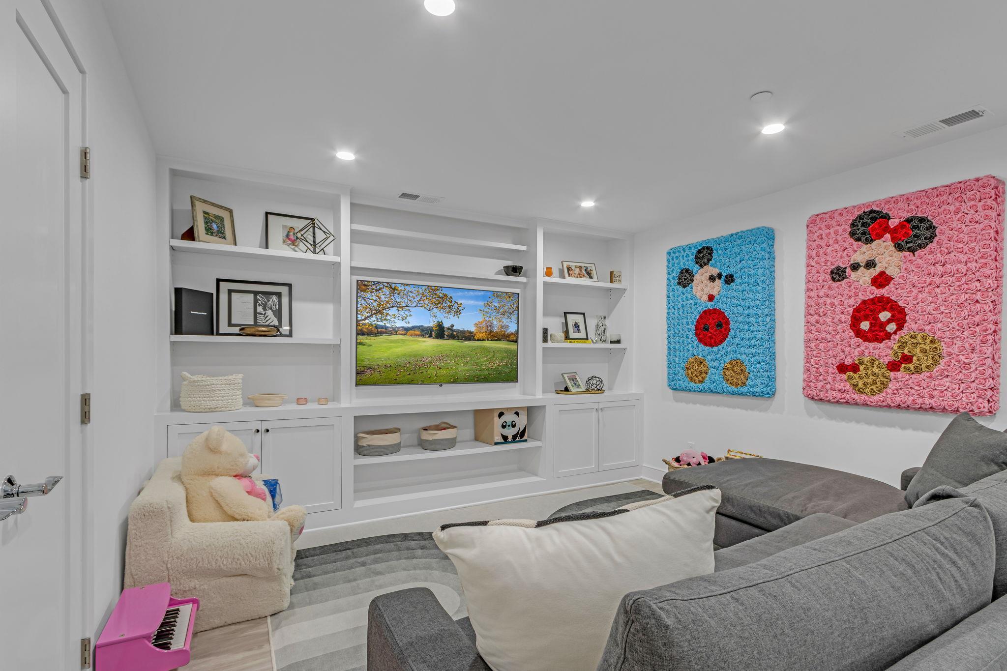 Single Family Primrose  Westchester County, NY 10573, MLS-873113-36