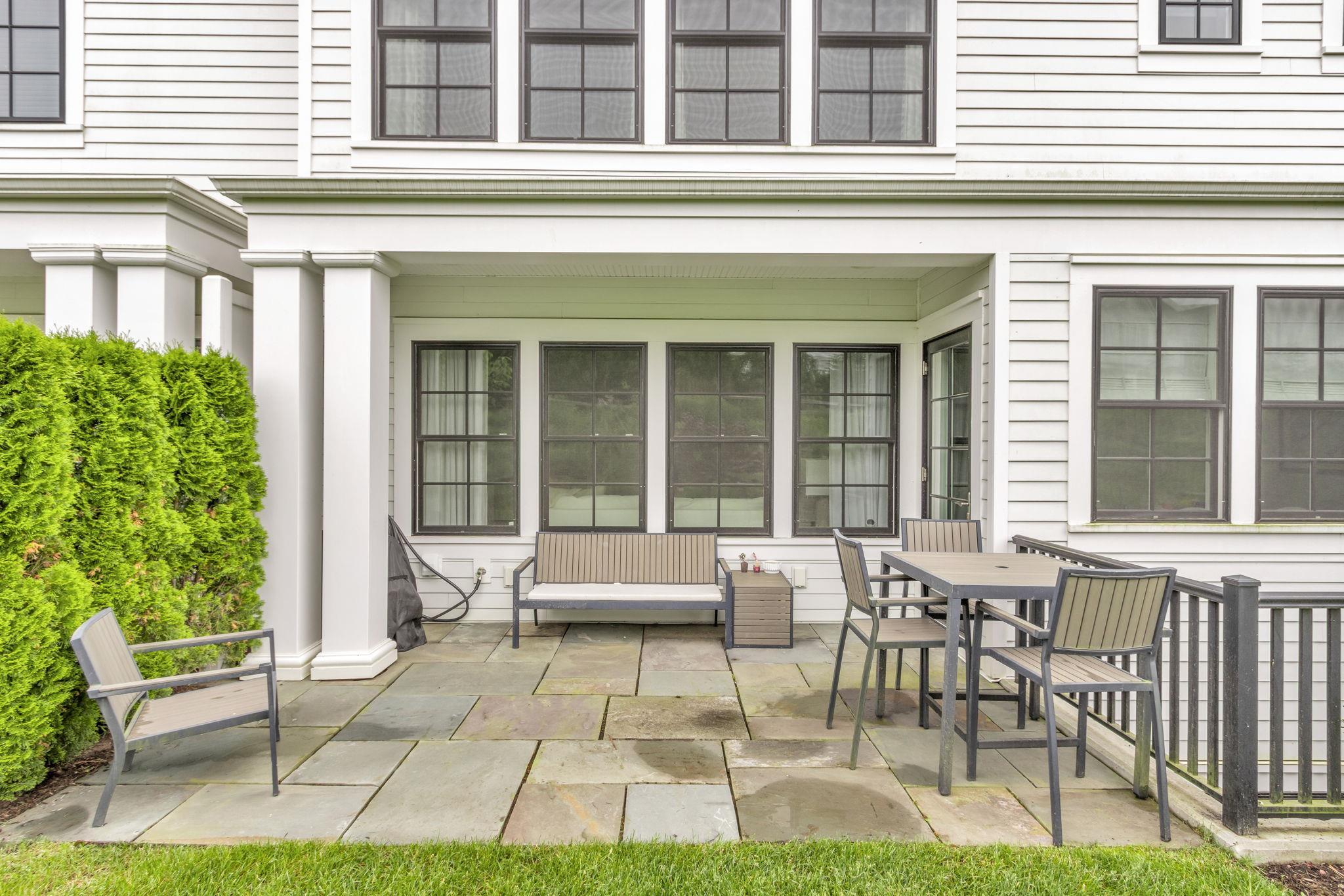 Single Family Primrose  Westchester County, NY 10573, MLS-873113-40