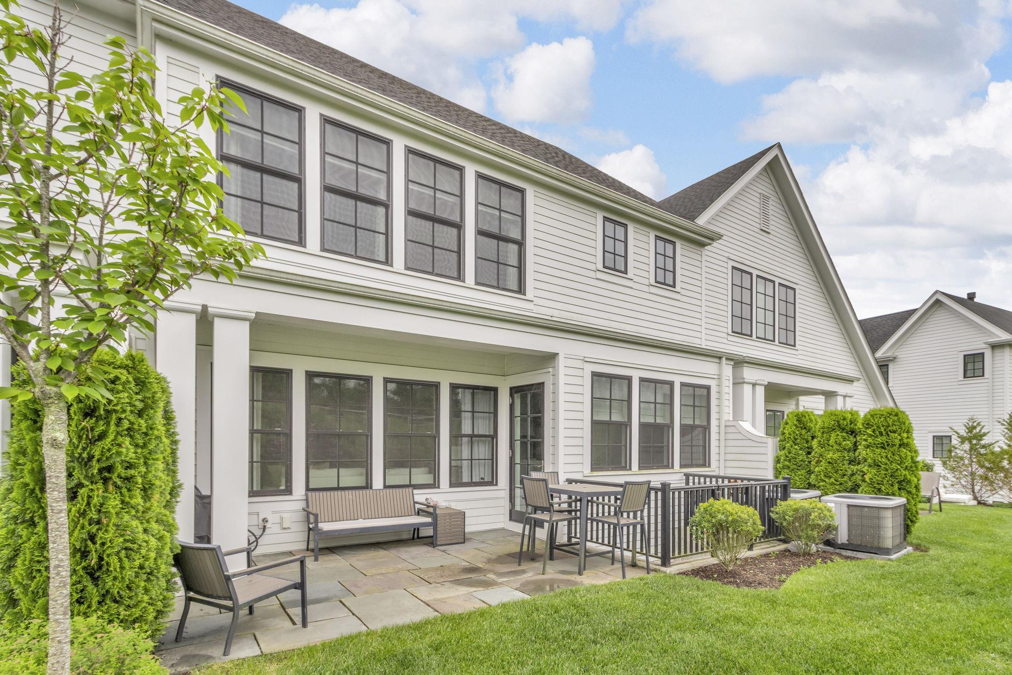 Single Family Primrose  Westchester County, NY 10573, MLS-873113-41