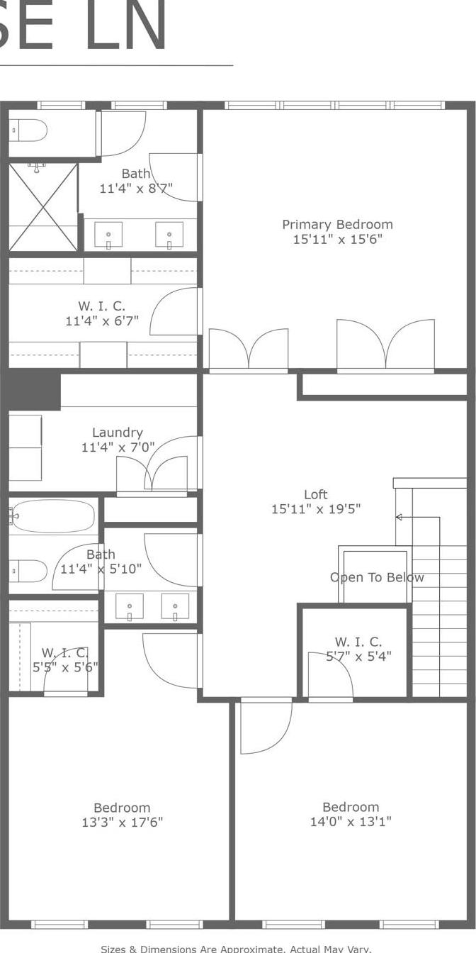 Single Family Primrose  Westchester County, NY 10573, MLS-873113-43