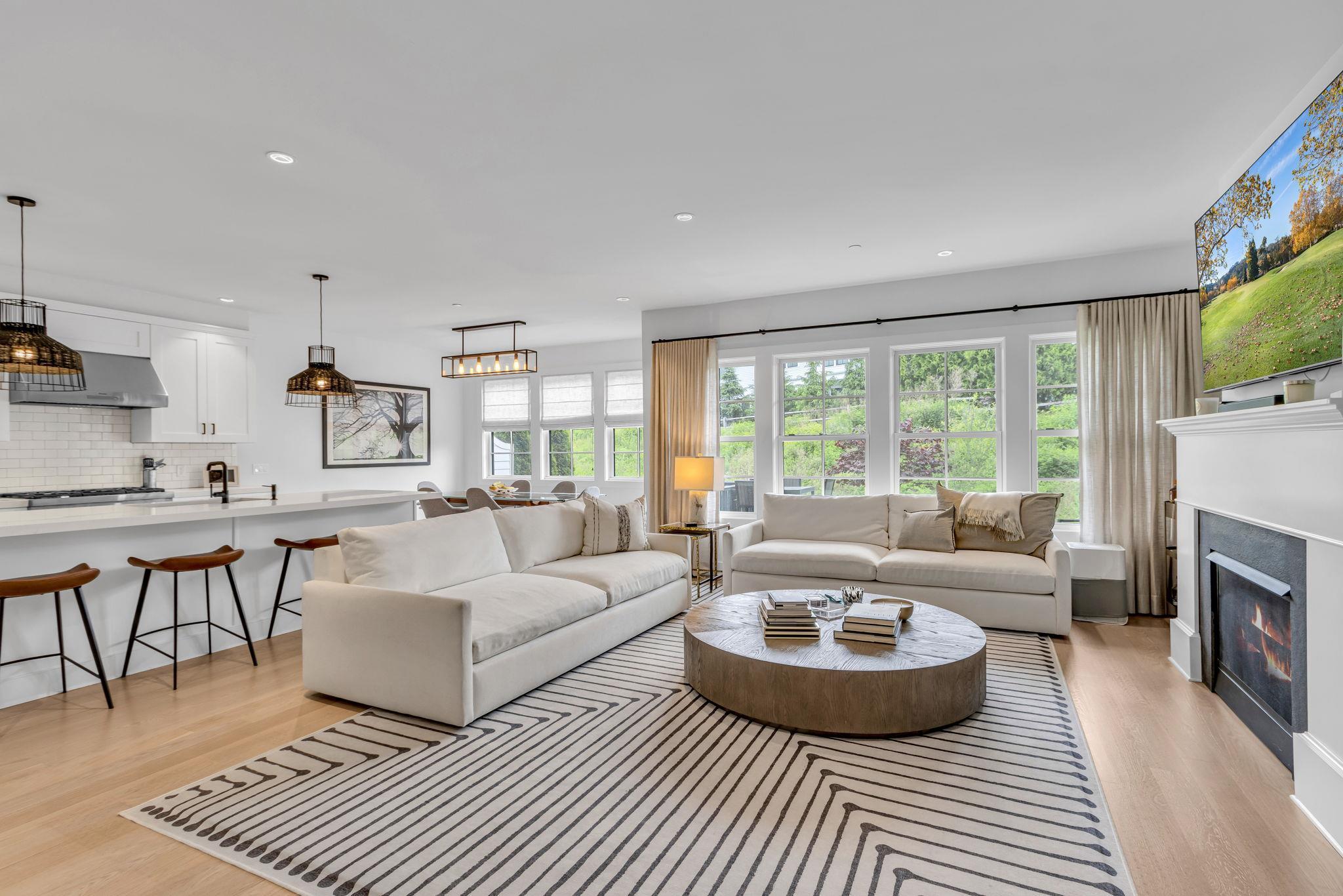 Single Family Primrose  Westchester County, NY 10573, MLS-873113-6