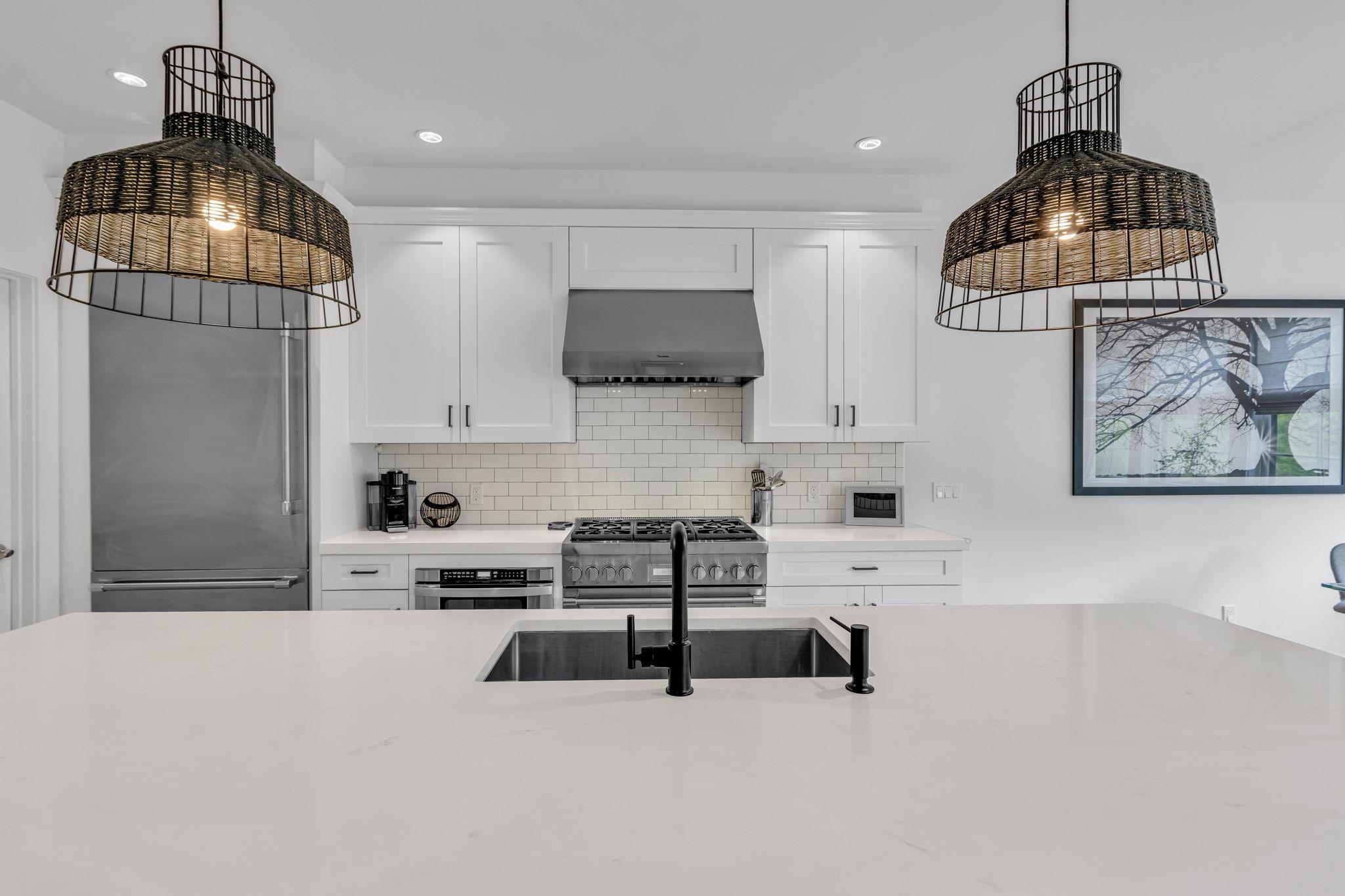Single Family Primrose  Westchester County, NY 10573, MLS-873113-7