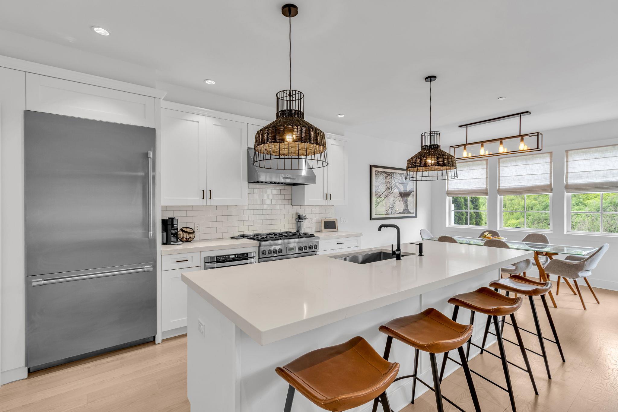 Single Family Primrose  Westchester County, NY 10573, MLS-873113-8