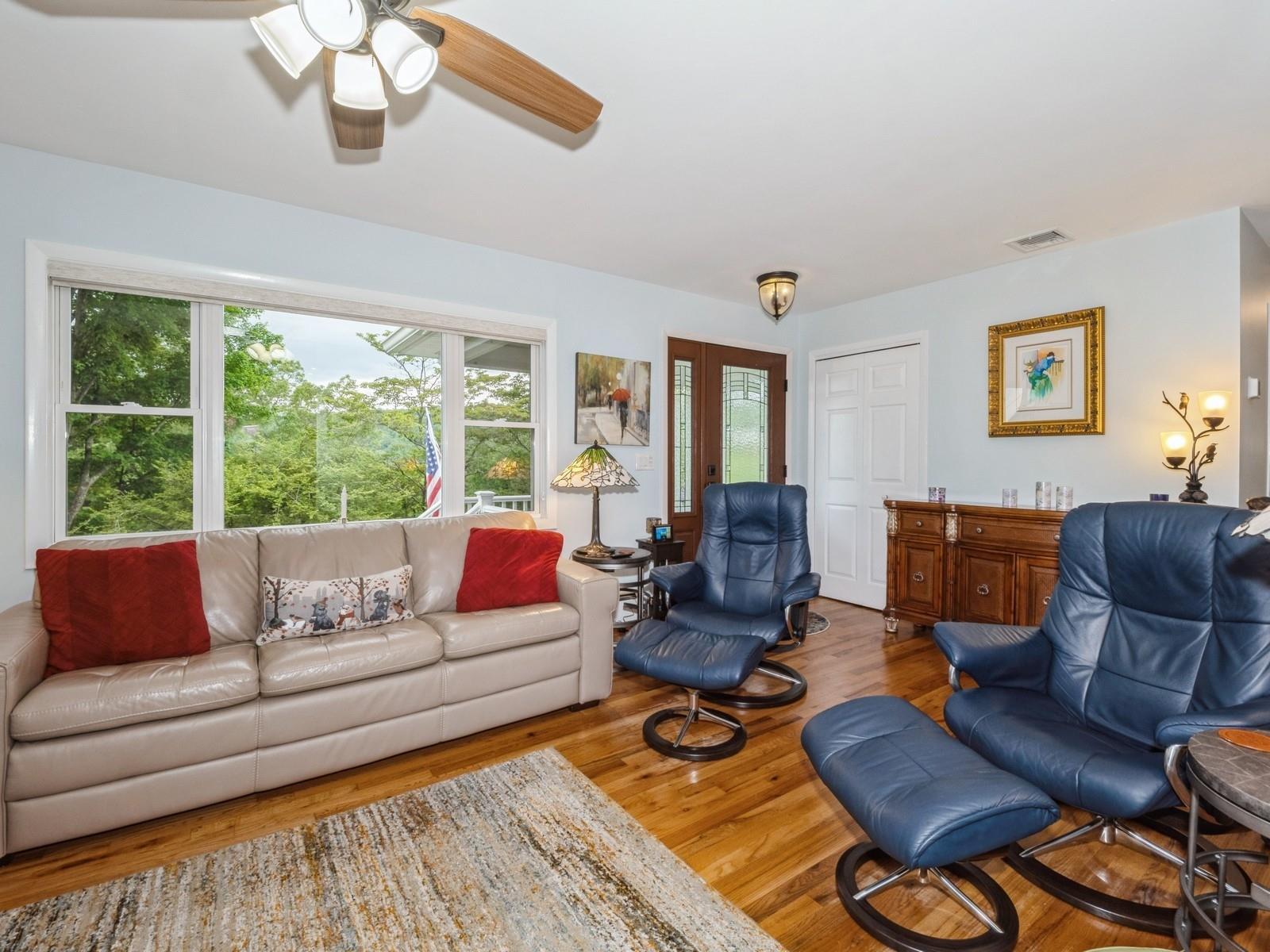 Single Family Lakeview  Putnam County, NY 10512, MLS-873126-10