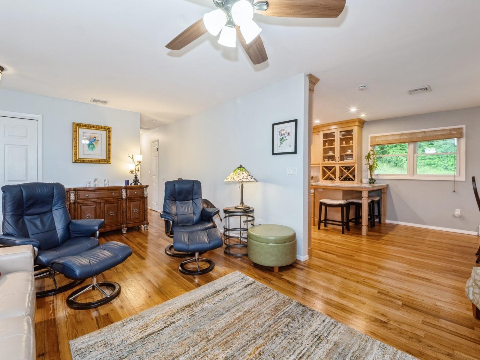 Single Family Lakeview  Putnam County, NY 10512, MLS-873126-11