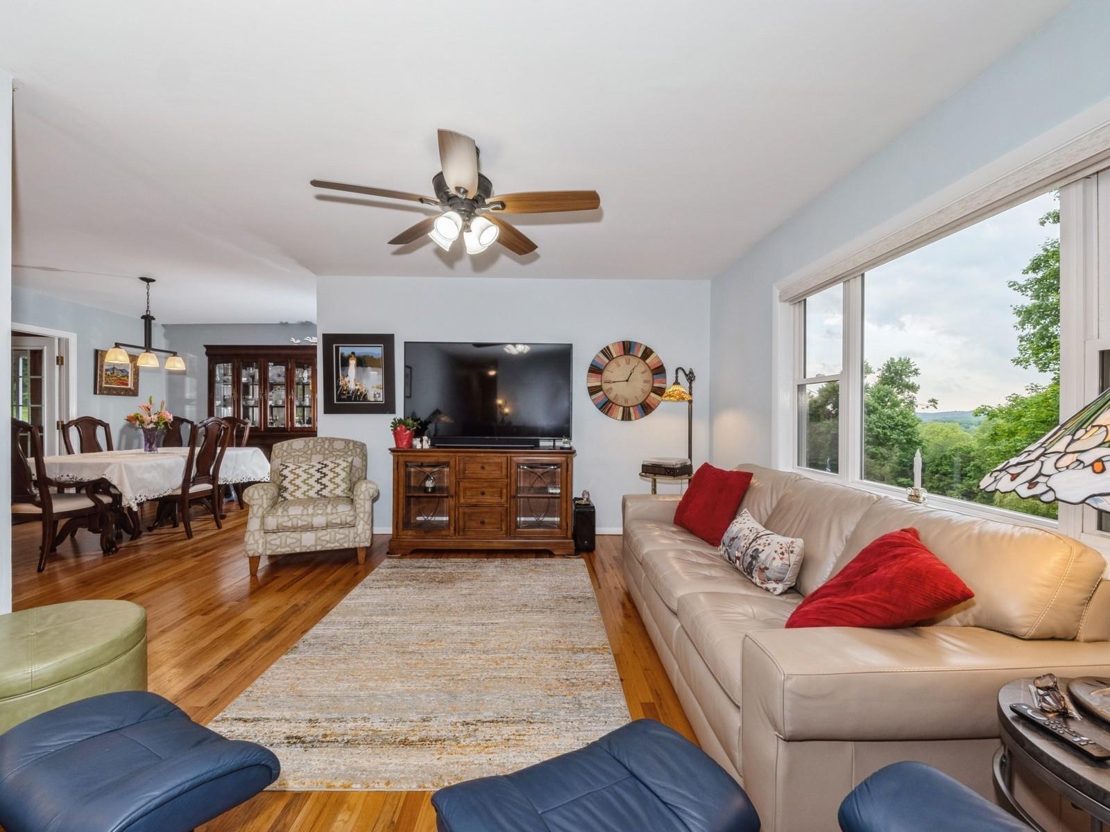 Single Family Lakeview  Putnam County, NY 10512, MLS-873126-12