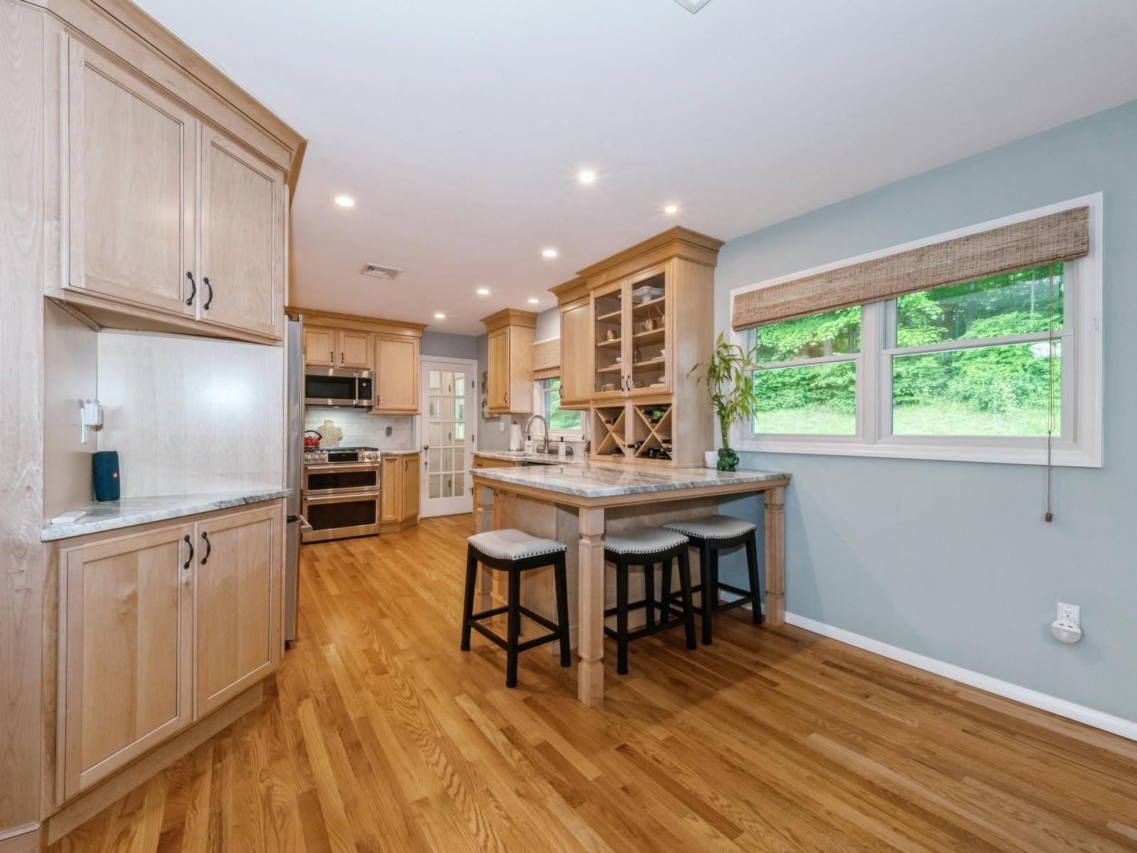 Single Family Lakeview  Putnam County, NY 10512, MLS-873126-13