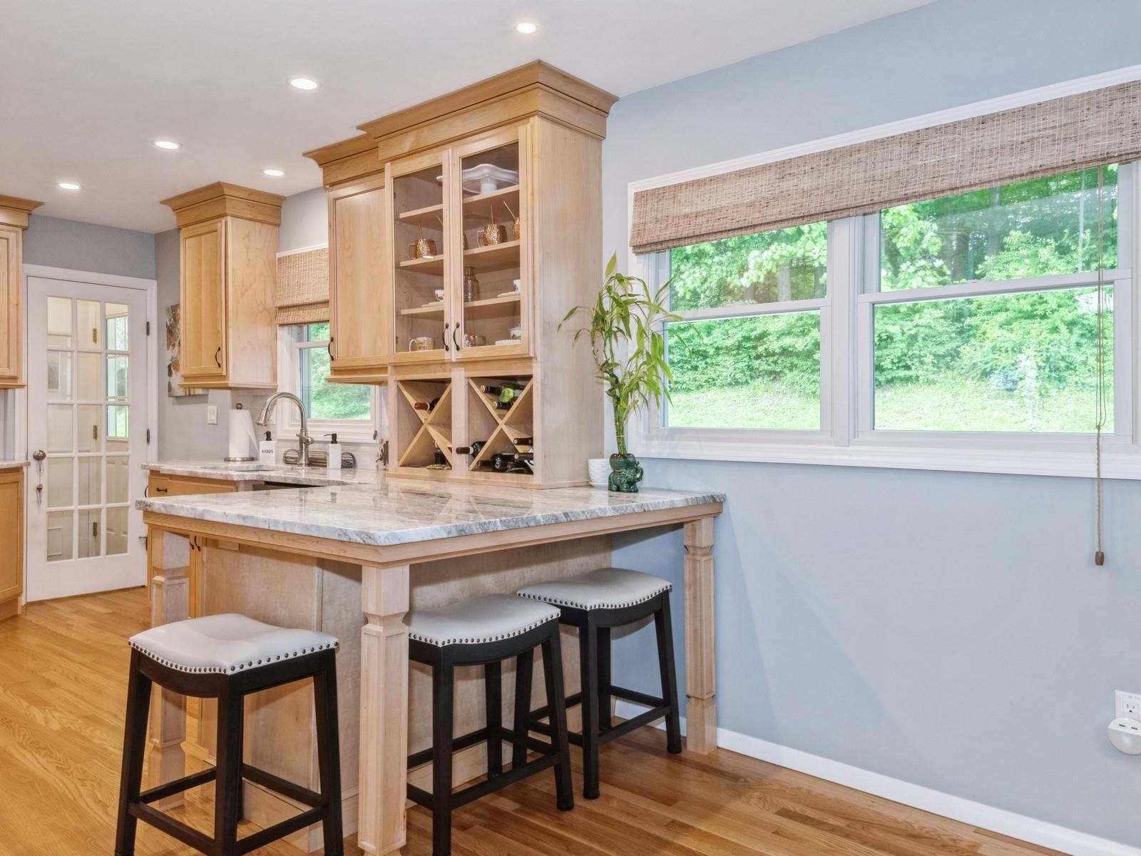 Single Family Lakeview  Putnam County, NY 10512, MLS-873126-15