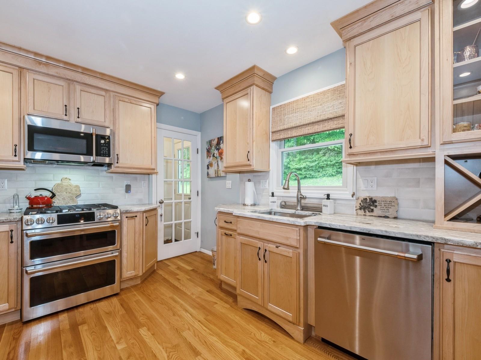 Single Family Lakeview  Putnam County, NY 10512, MLS-873126-16