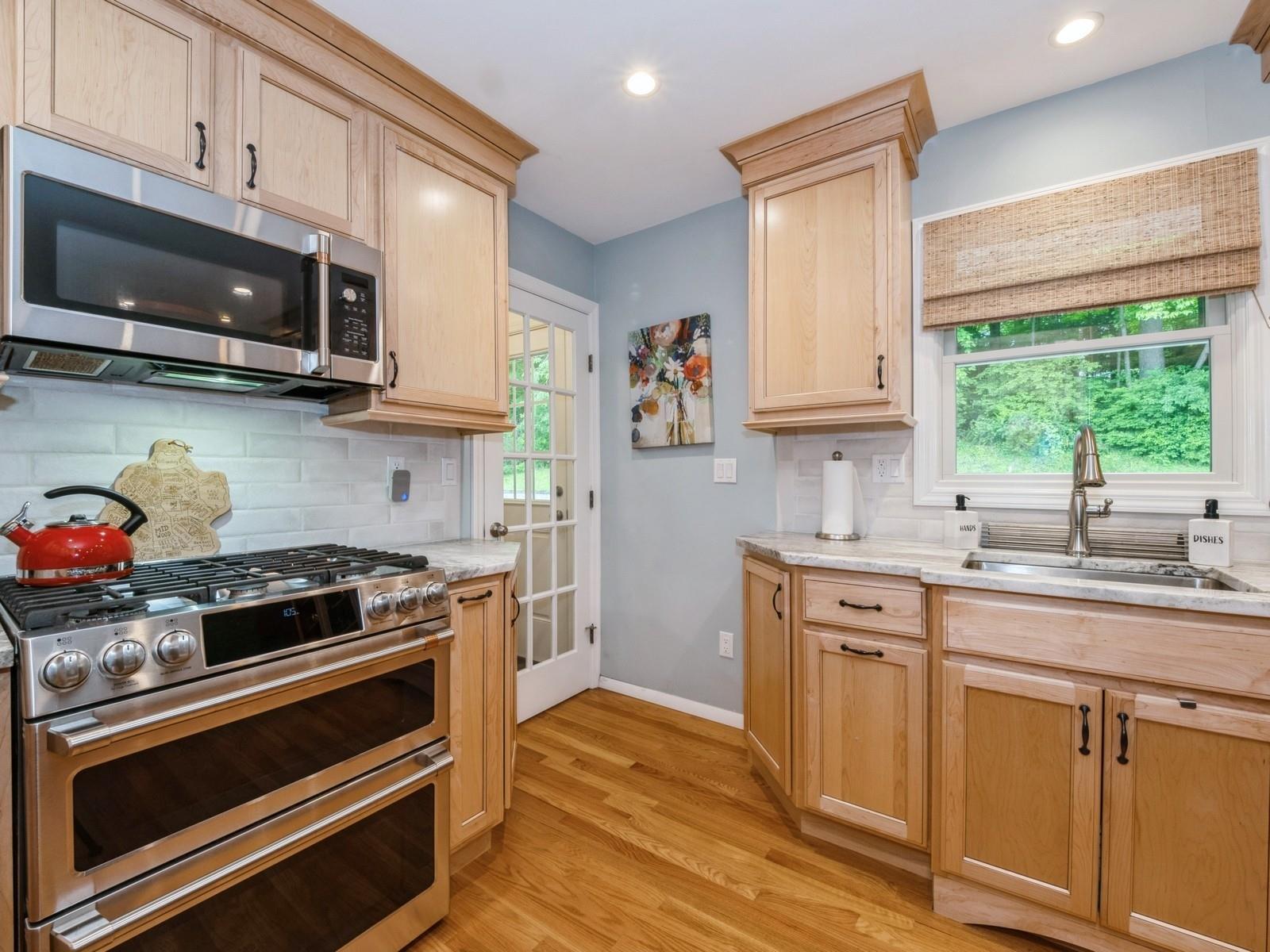 Single Family Lakeview  Putnam County, NY 10512, MLS-873126-17