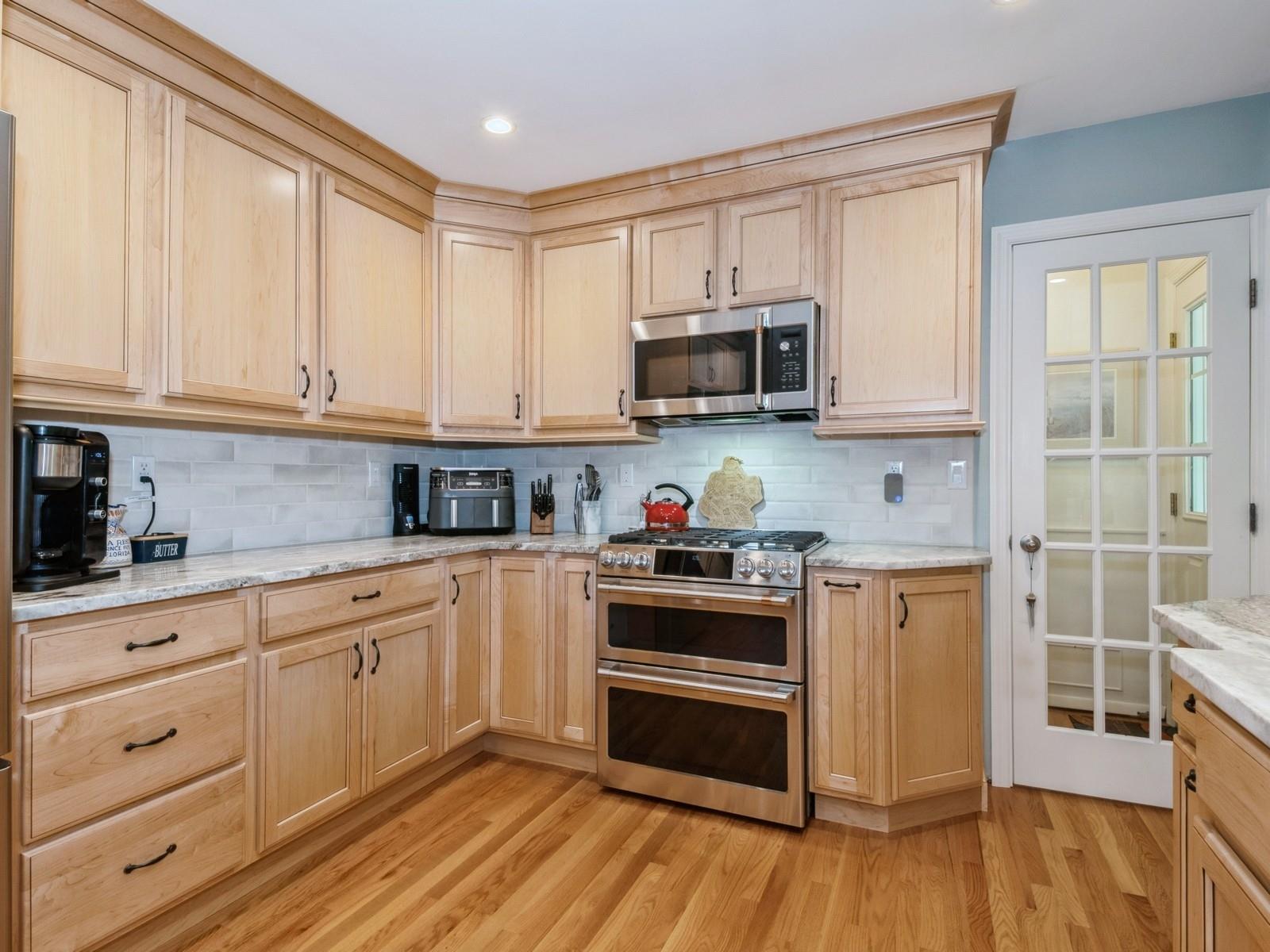 Single Family Lakeview  Putnam County, NY 10512, MLS-873126-18