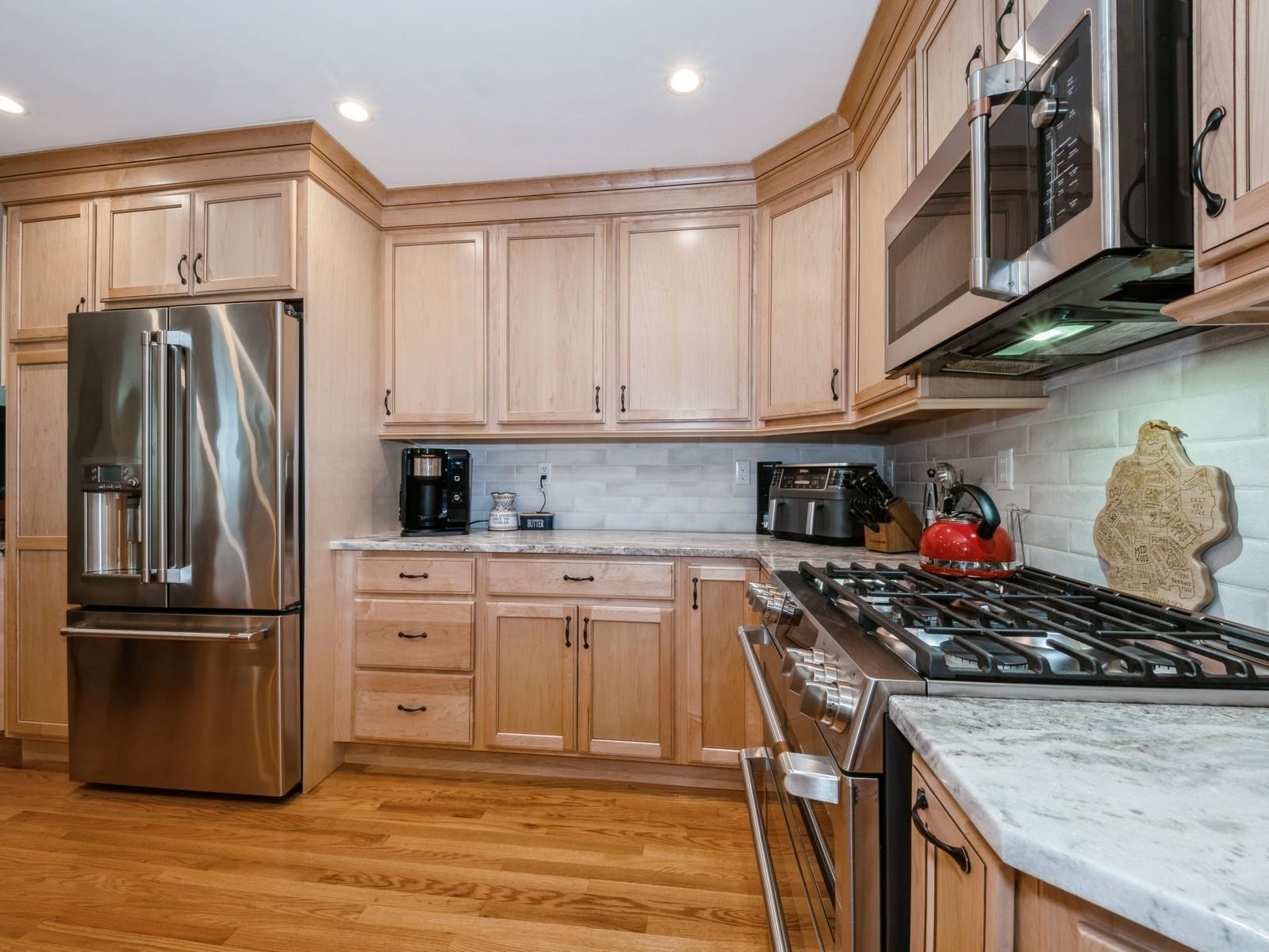 Single Family Lakeview  Putnam County, NY 10512, MLS-873126-19