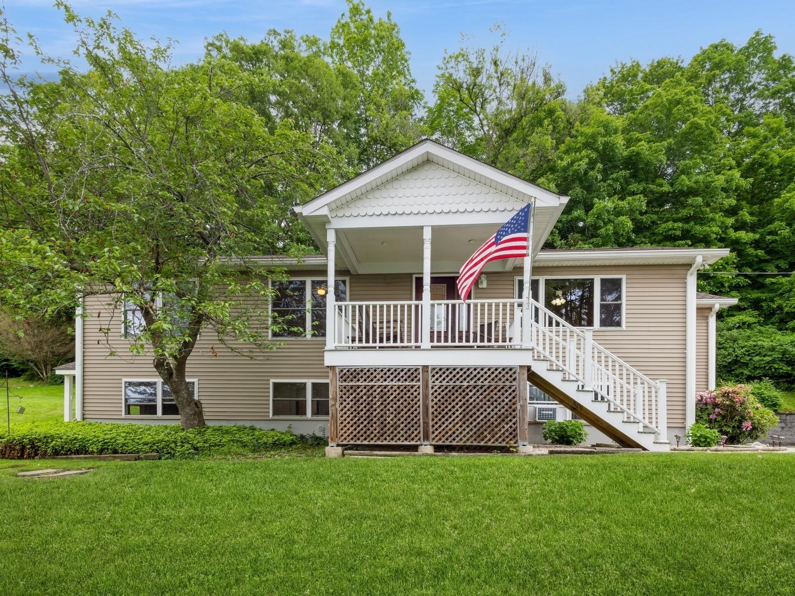 Single Family Lakeview  Putnam County, NY 10512, MLS-873126-2