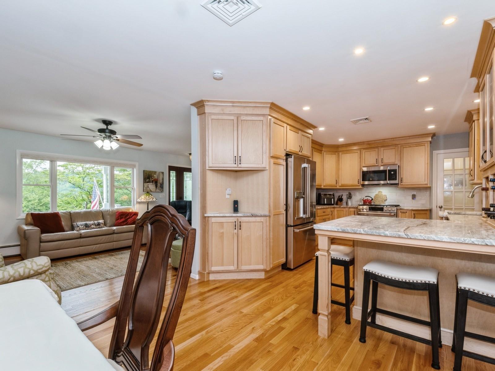 Single Family Lakeview  Putnam County, NY 10512, MLS-873126-20