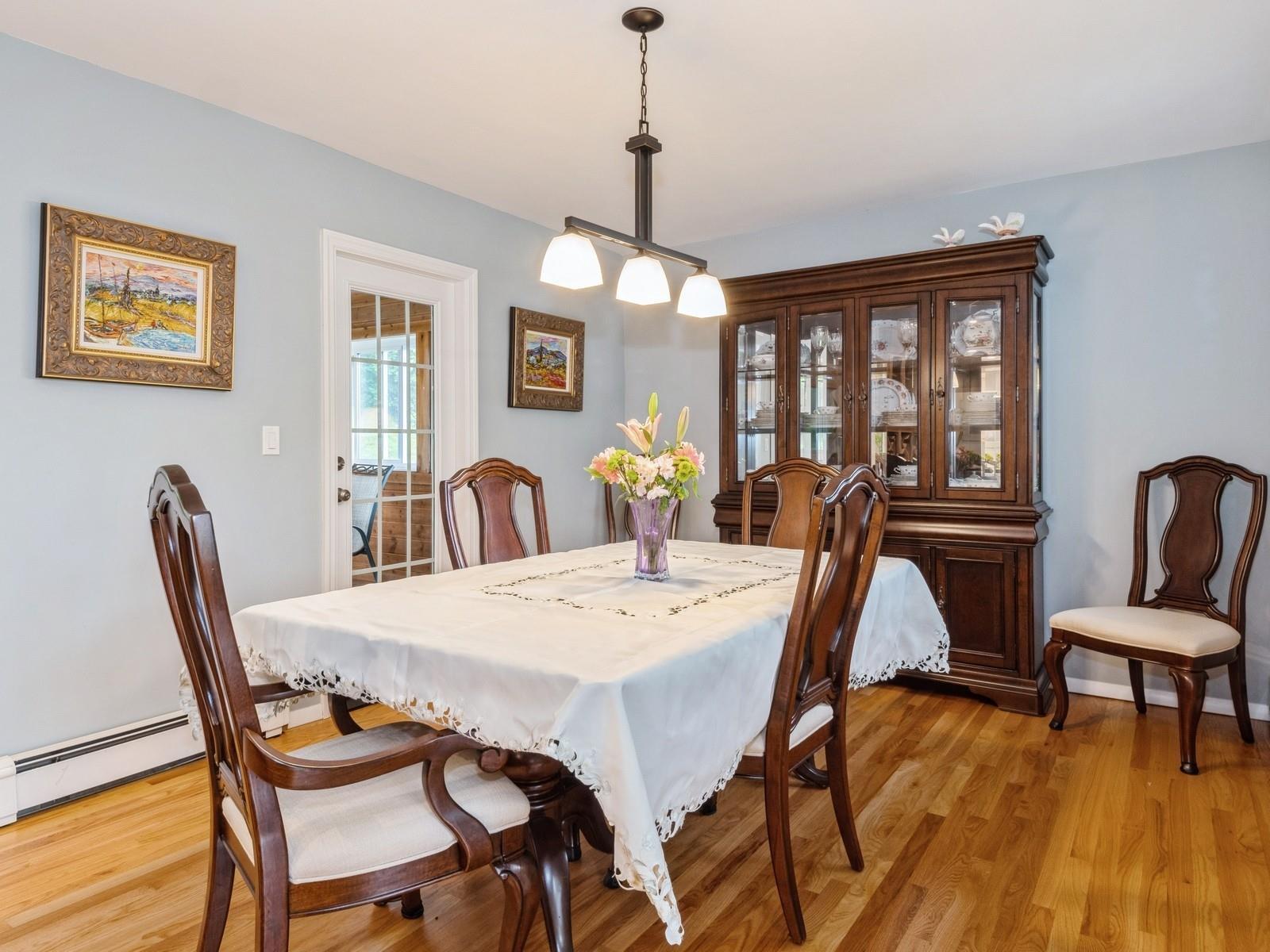 Single Family Lakeview  Putnam County, NY 10512, MLS-873126-21